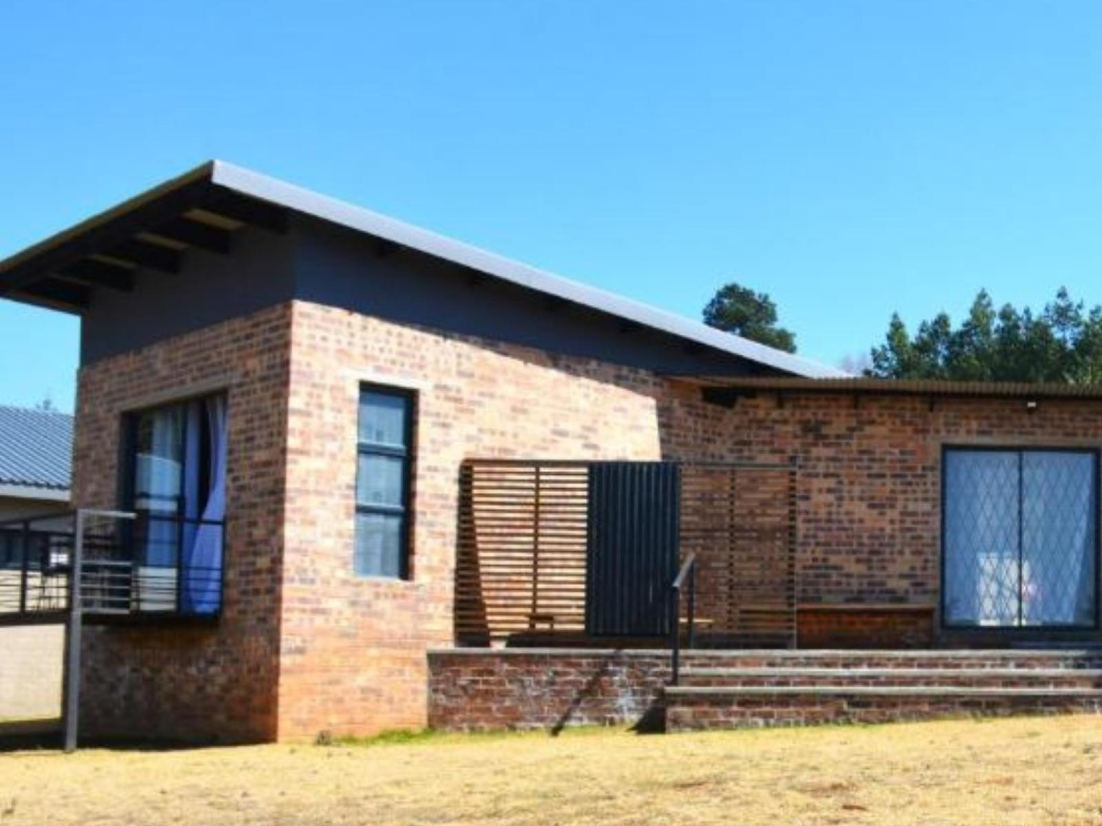 Property / Building