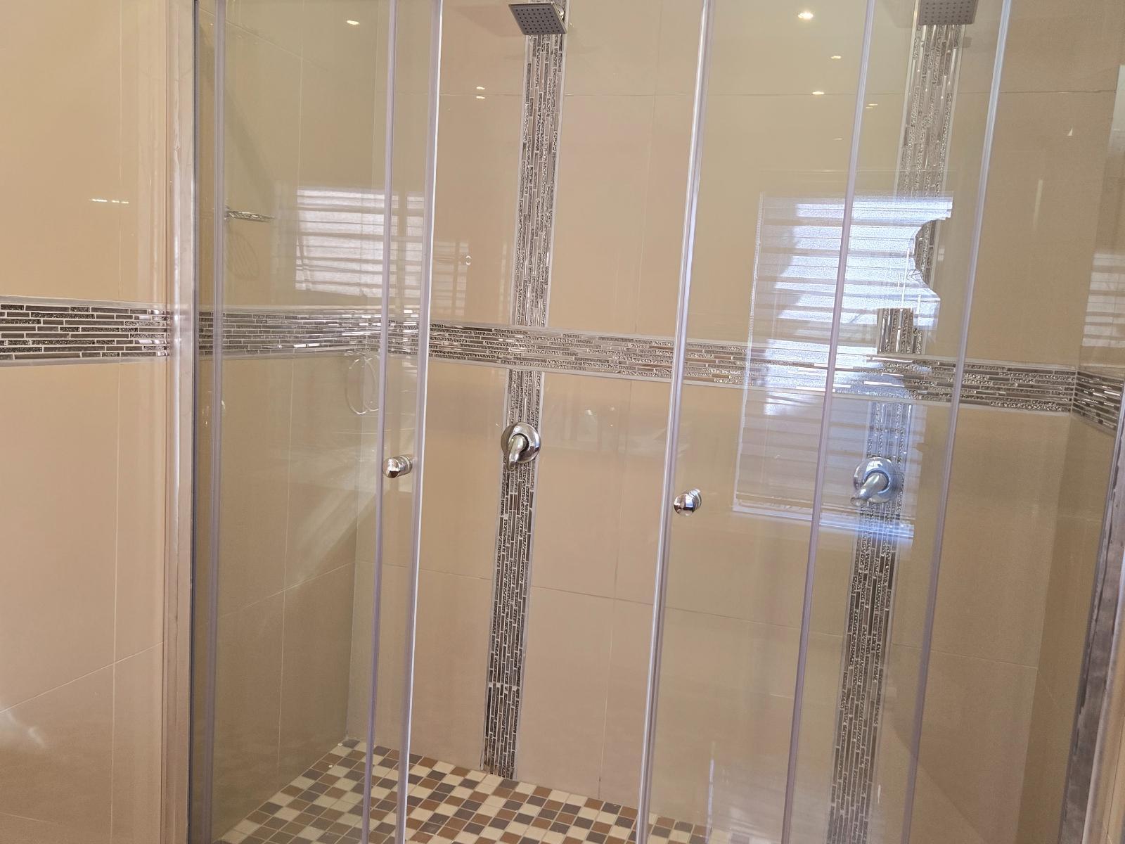 Room 1 — Bathroom