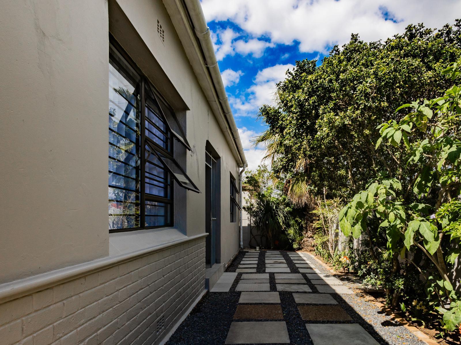 Property / Building