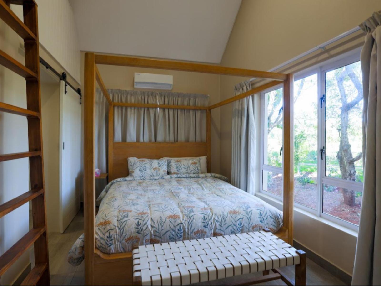 Room 2 — Photo of the whole room