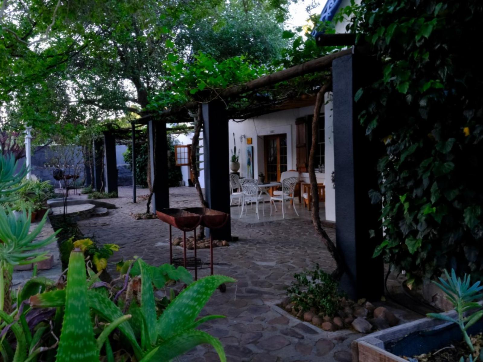 Property / Building