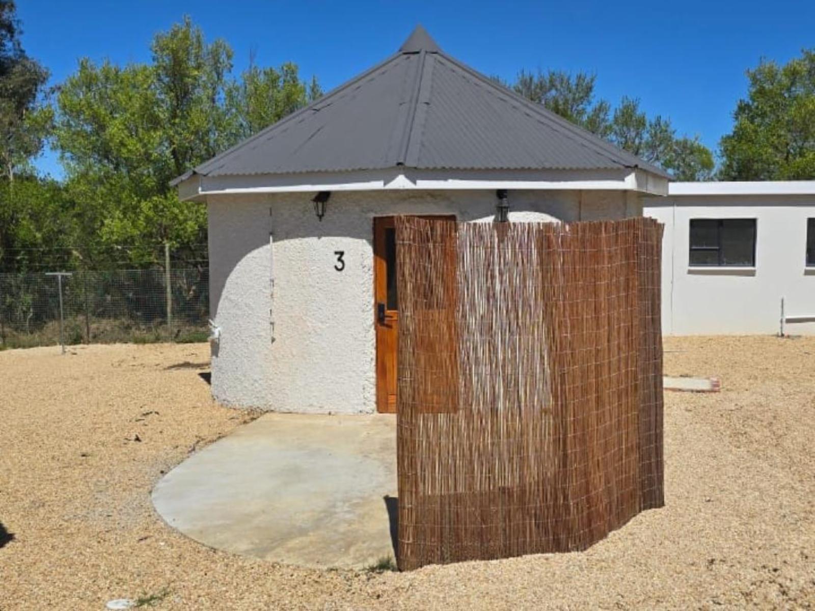 Property / Building