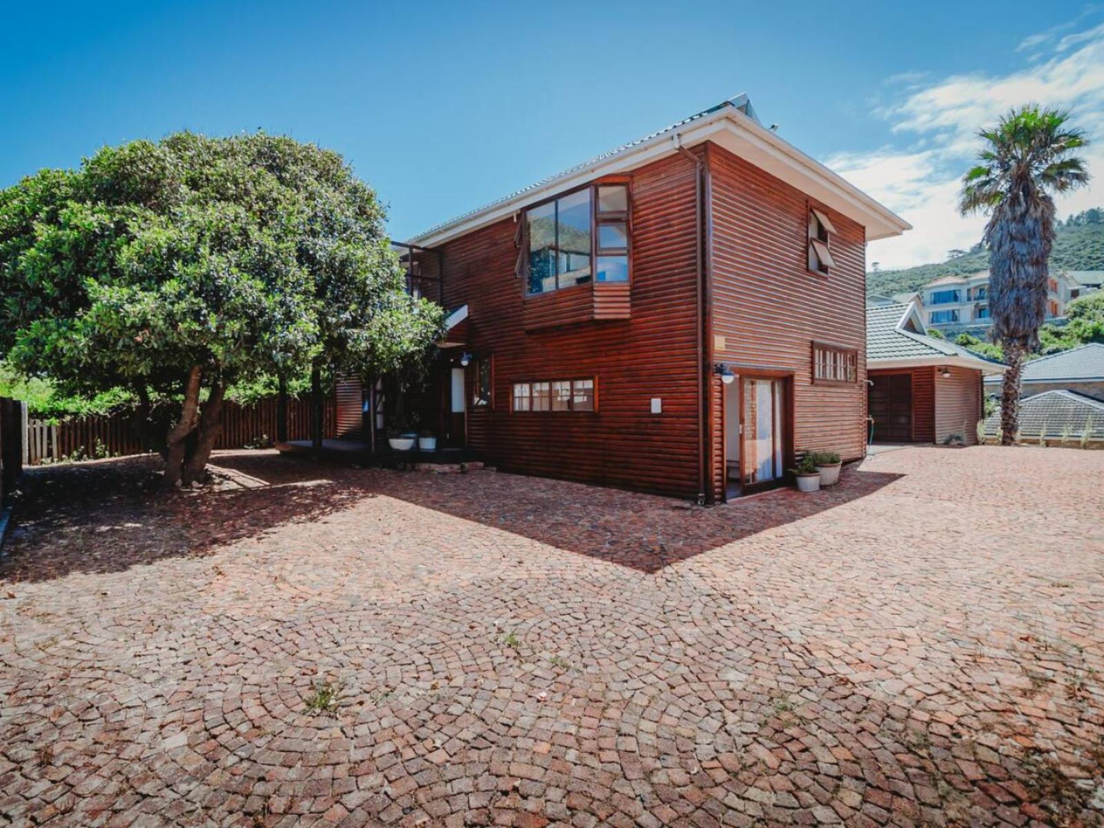 Property / Building