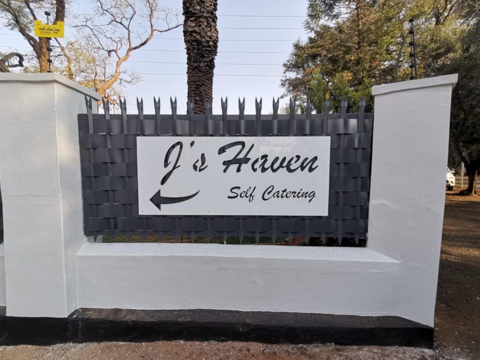 Facade or entrance
