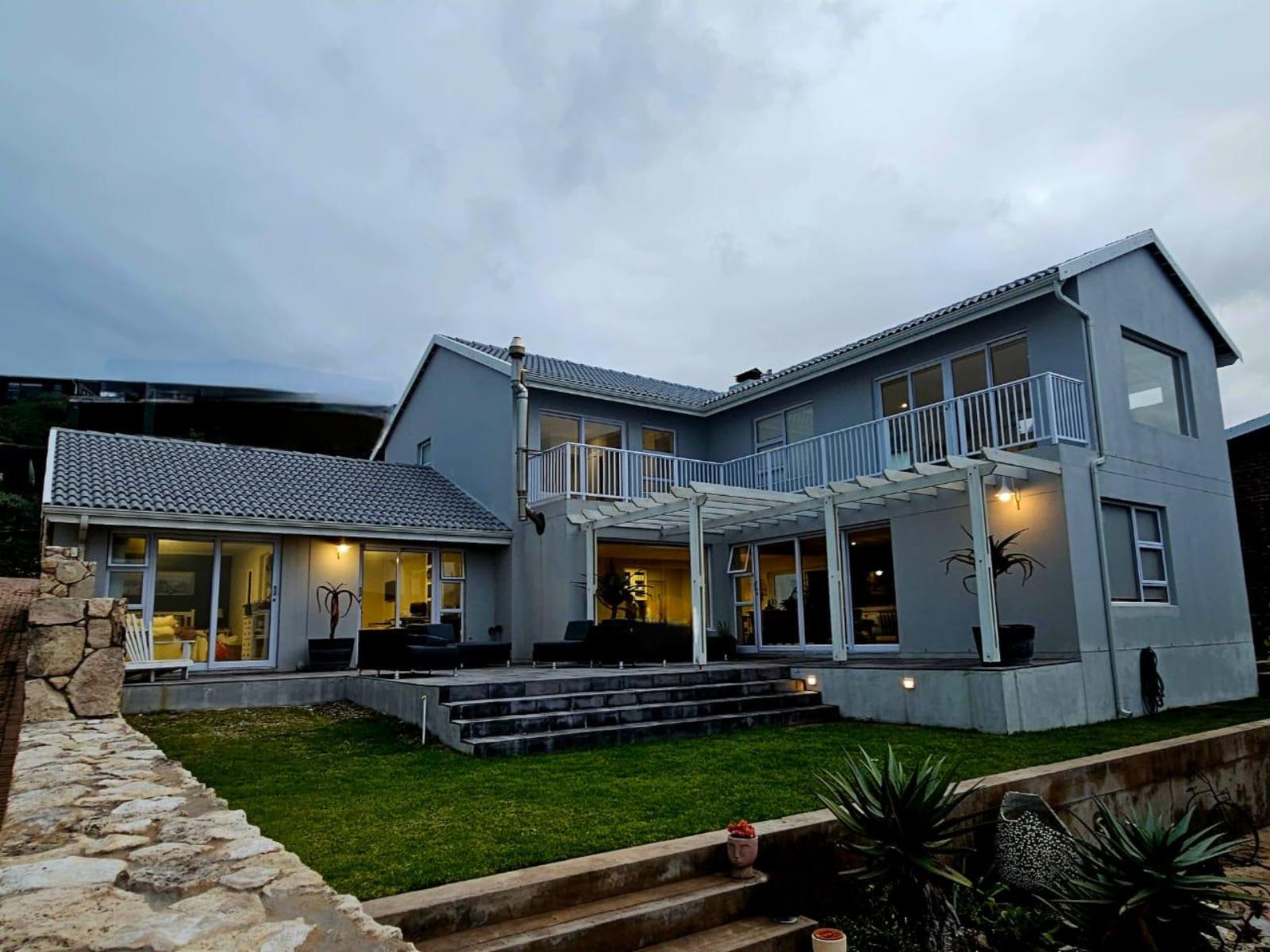 Property / Building