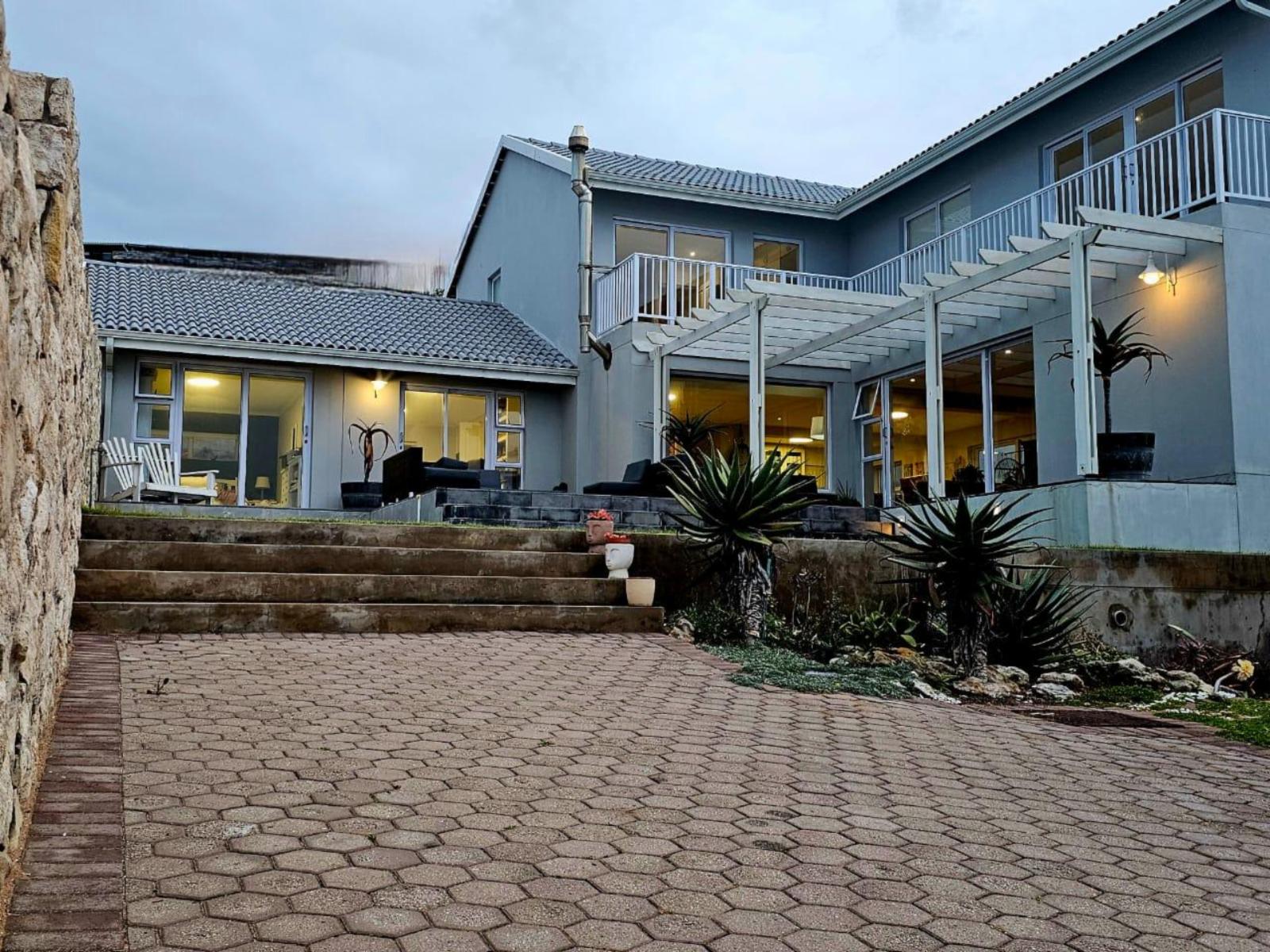 Property / Building