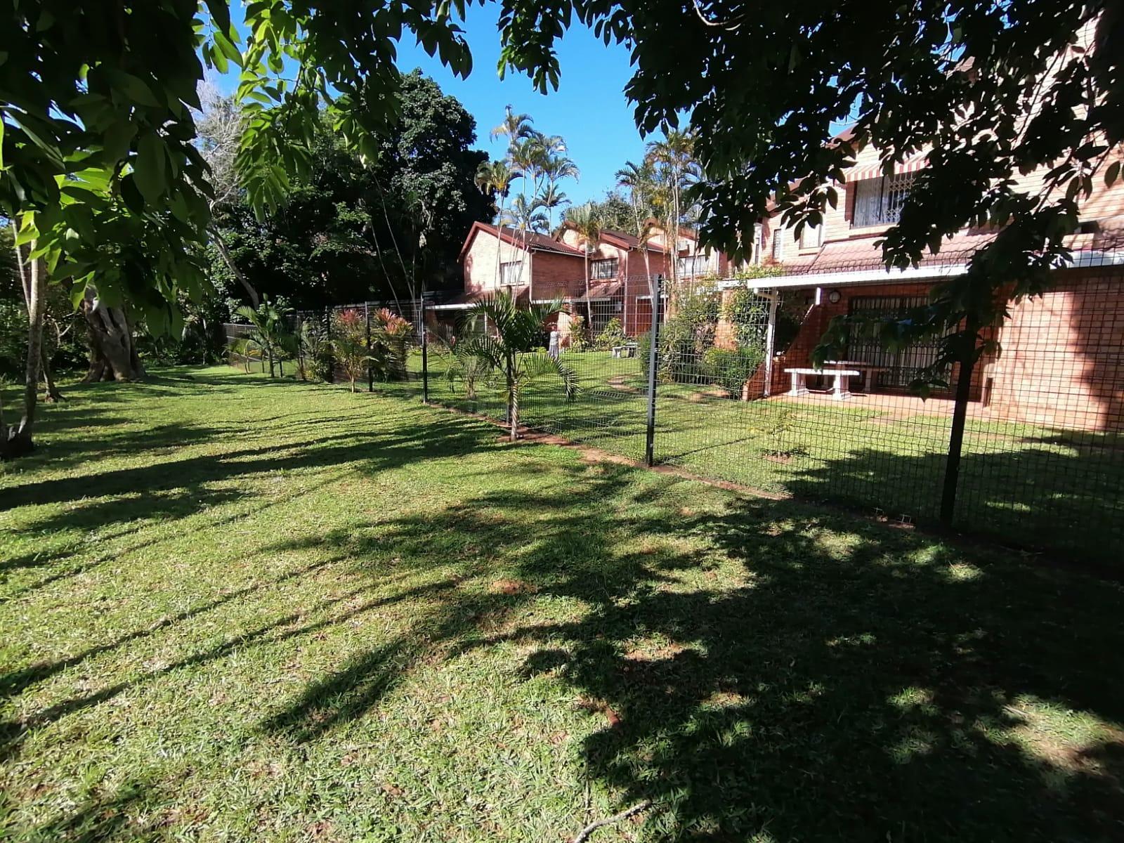 Property / Building
