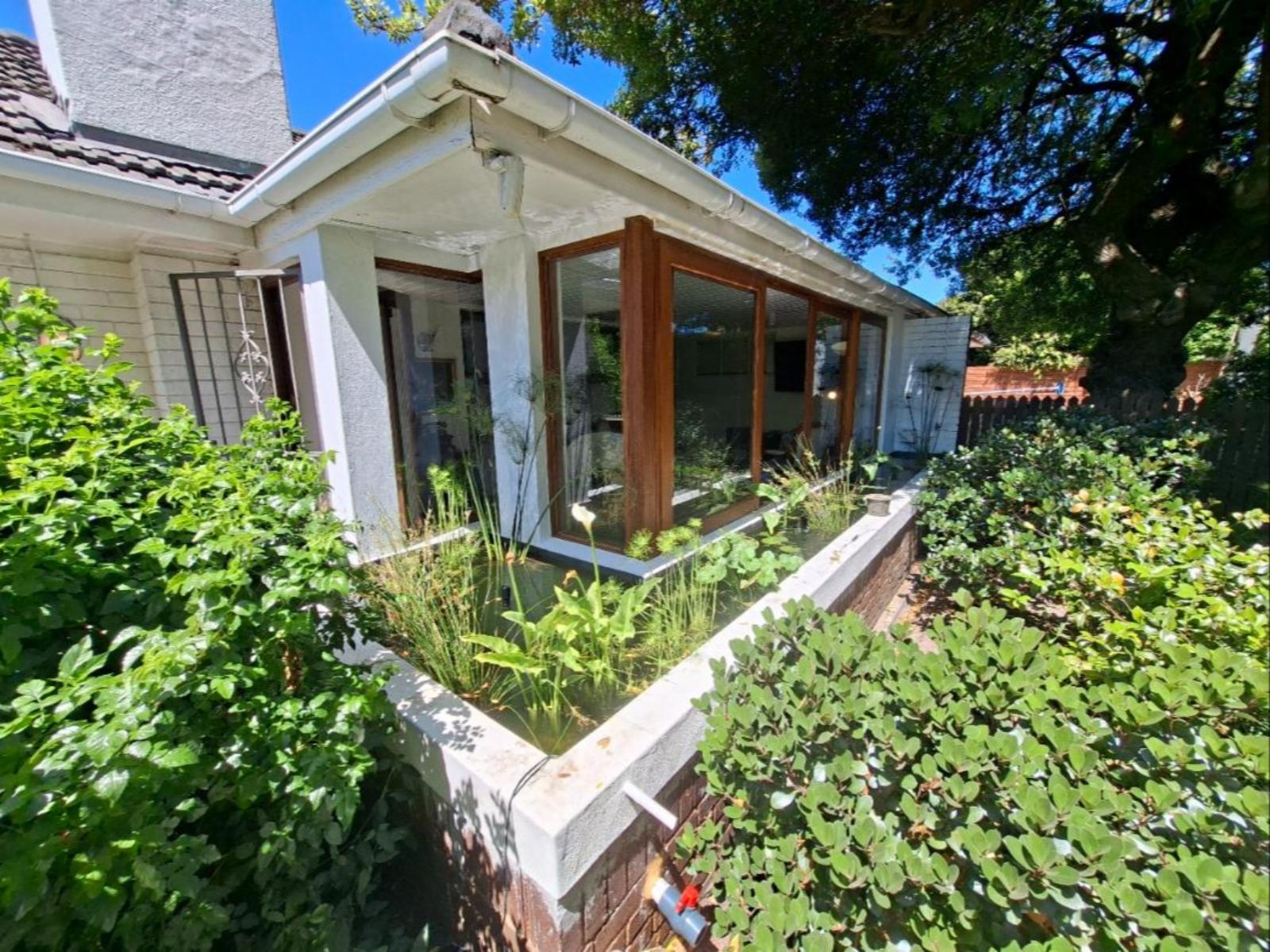 Property / Building
