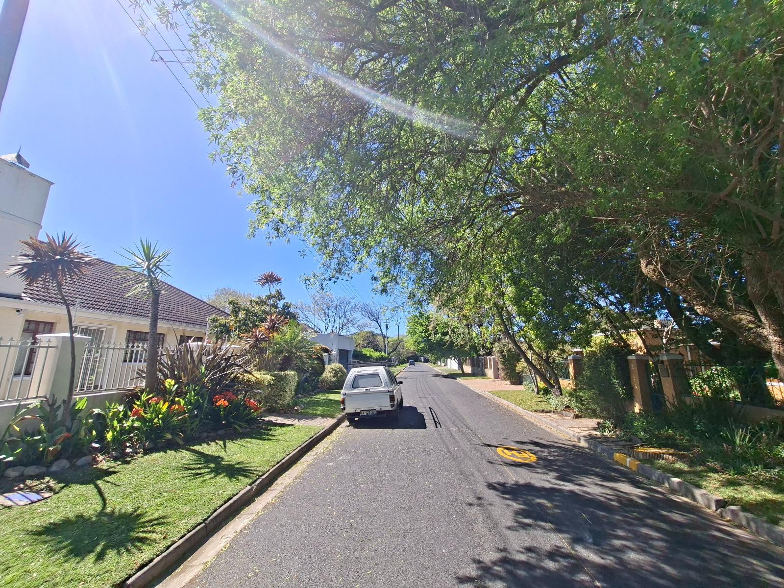 Neighbourhood