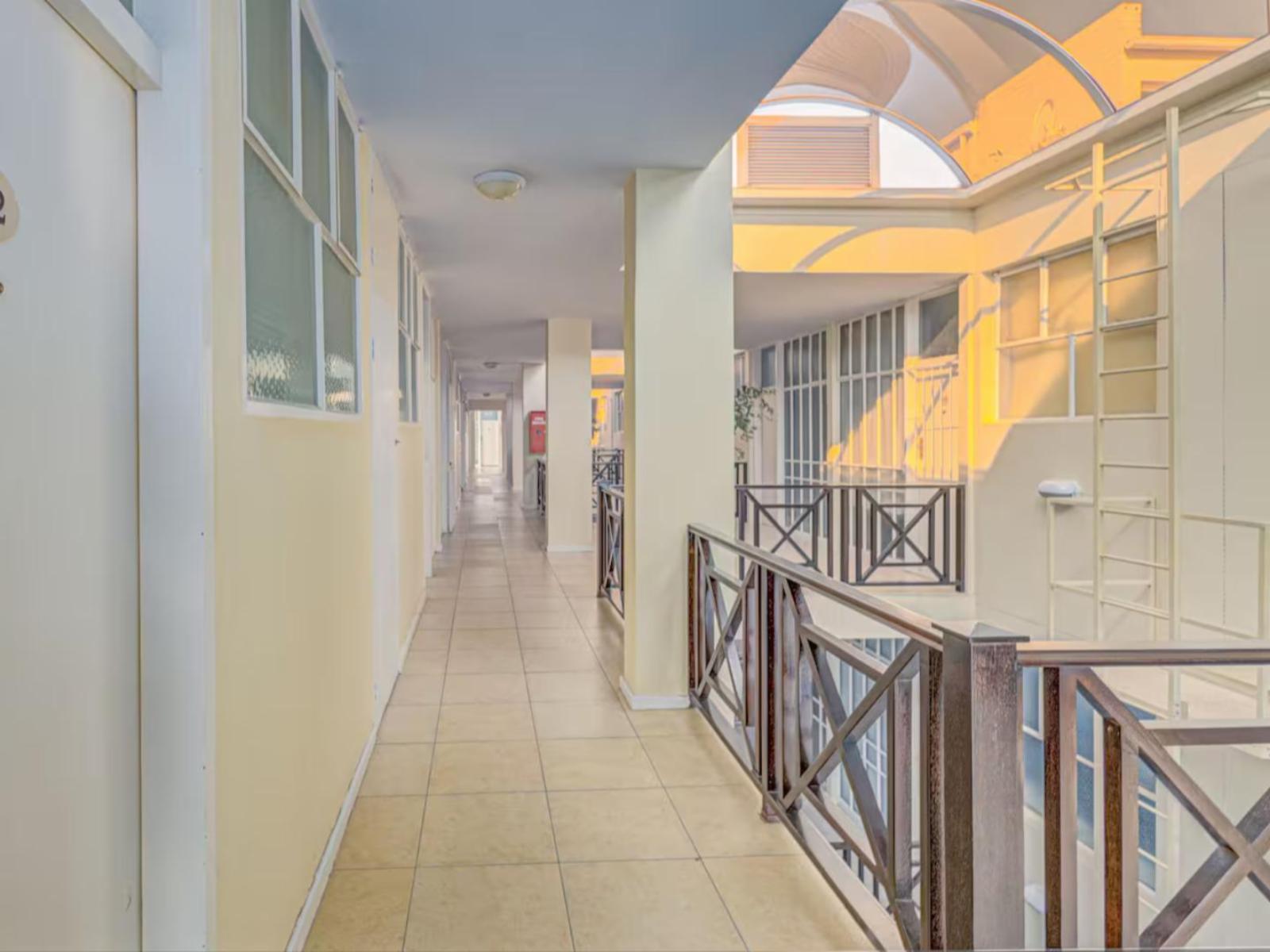 Property / Building