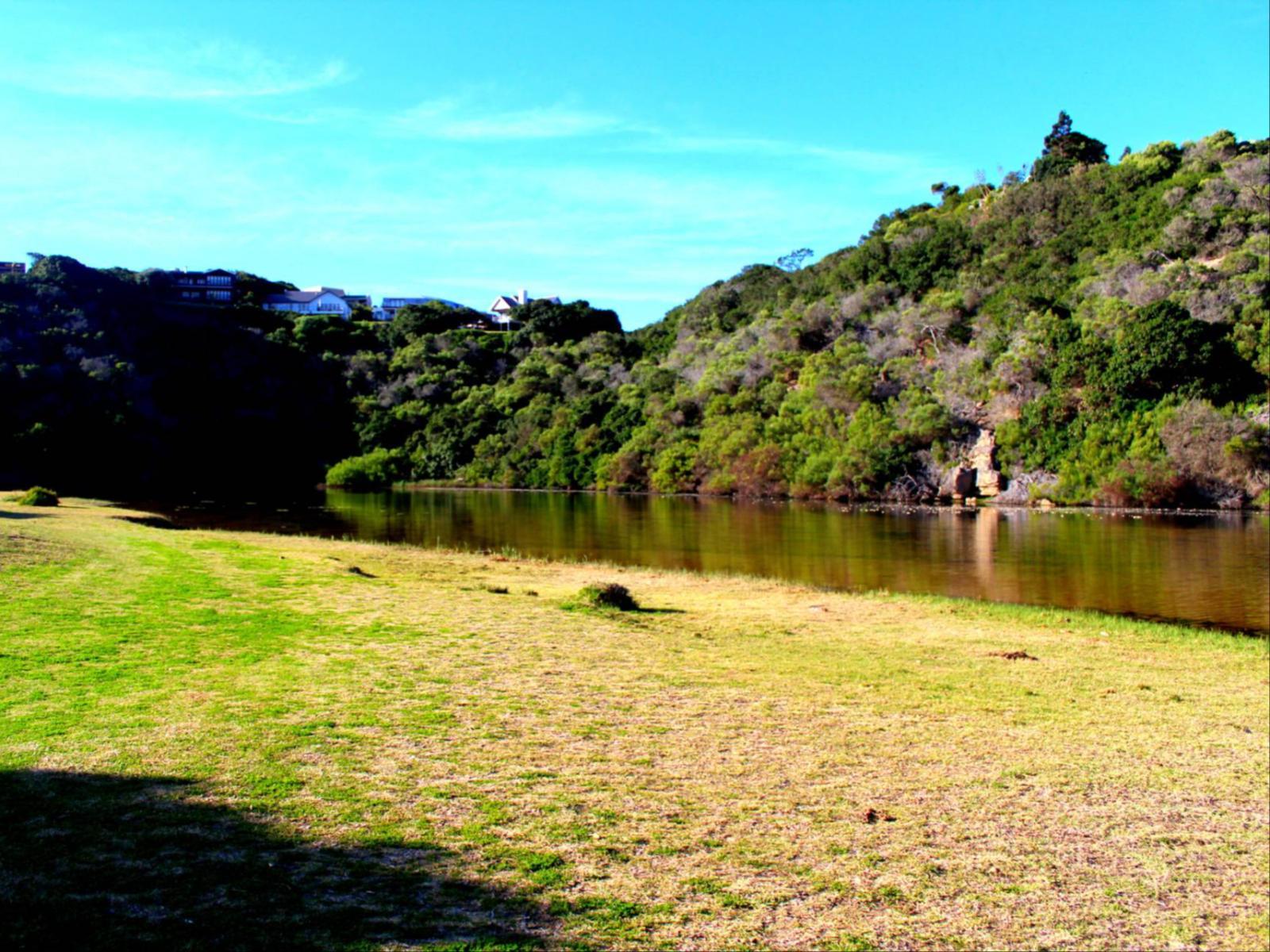 River view