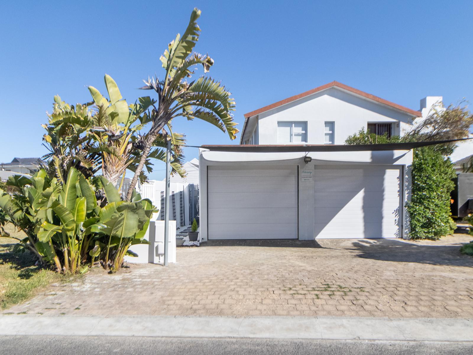 Property / Building