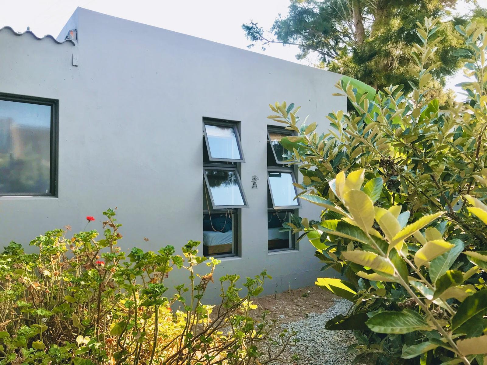 Property / Building