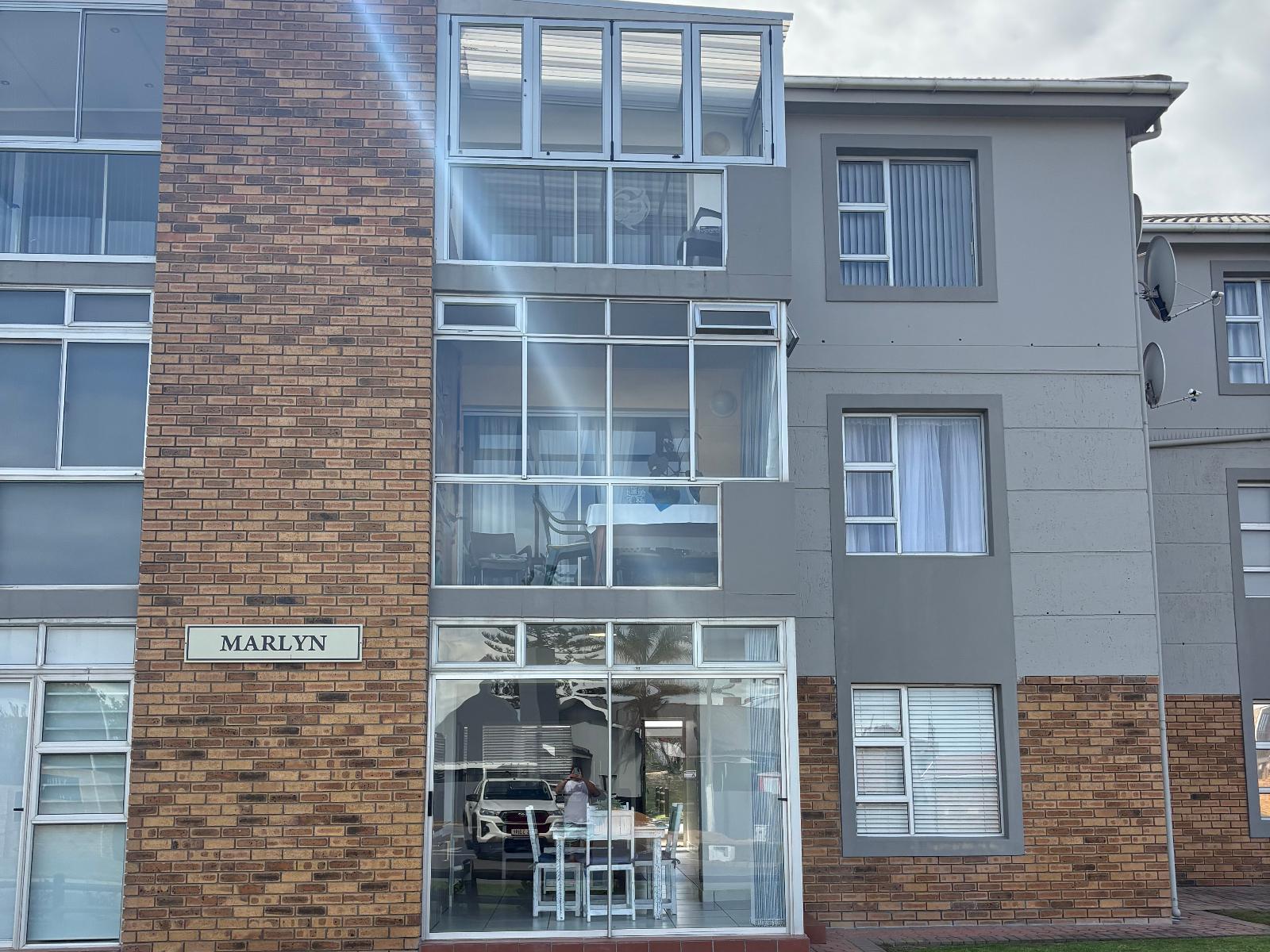 Property / Building
