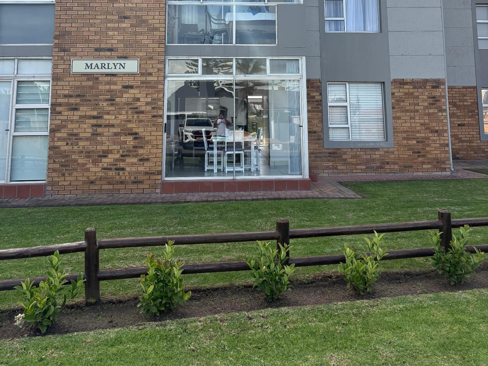 Property / Building