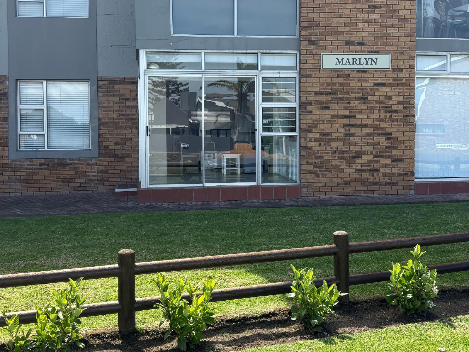 Property / Building