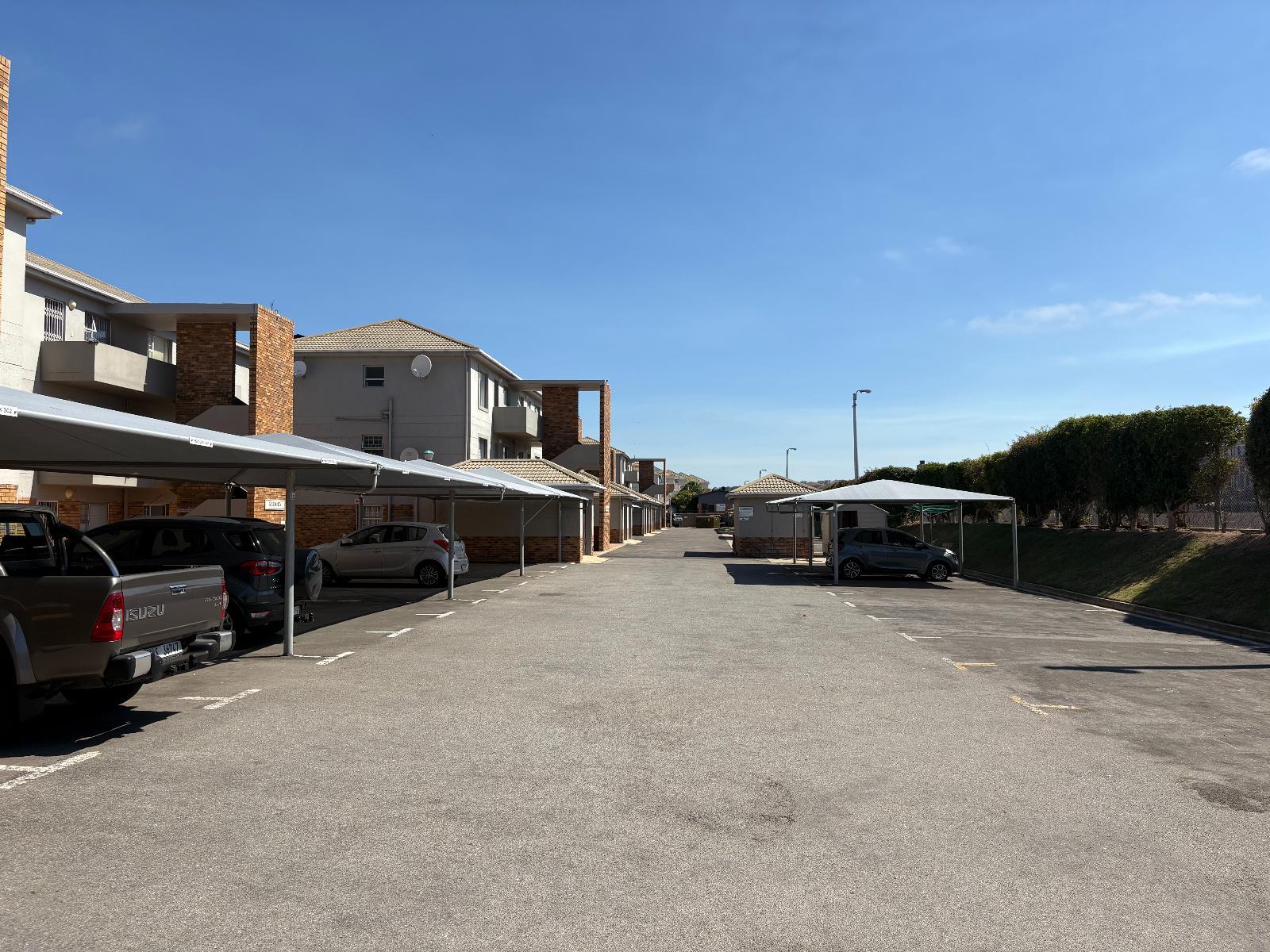 Neighbourhood