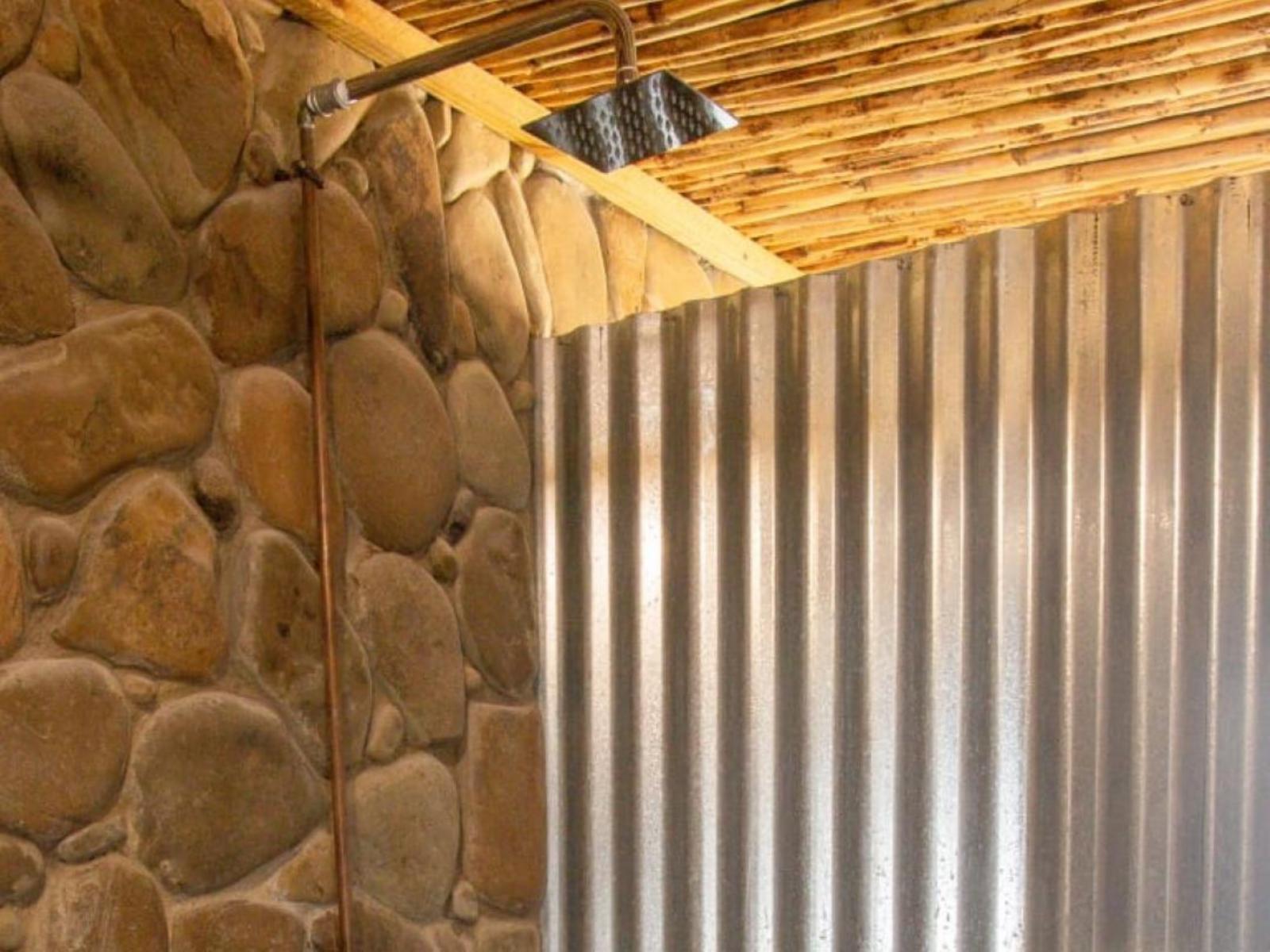 Room 1 — Bathroom