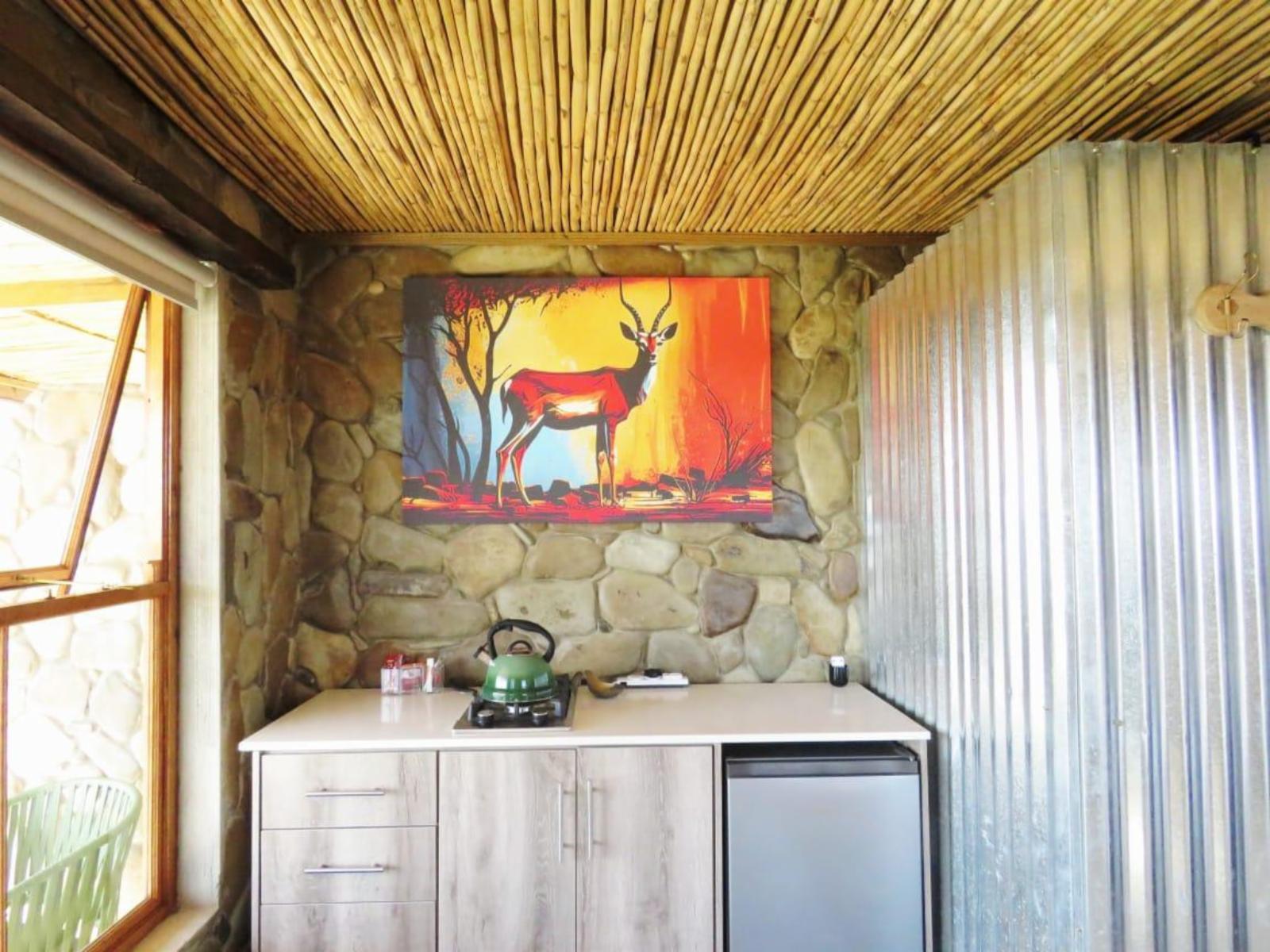 Room 1 — Photo of the whole room