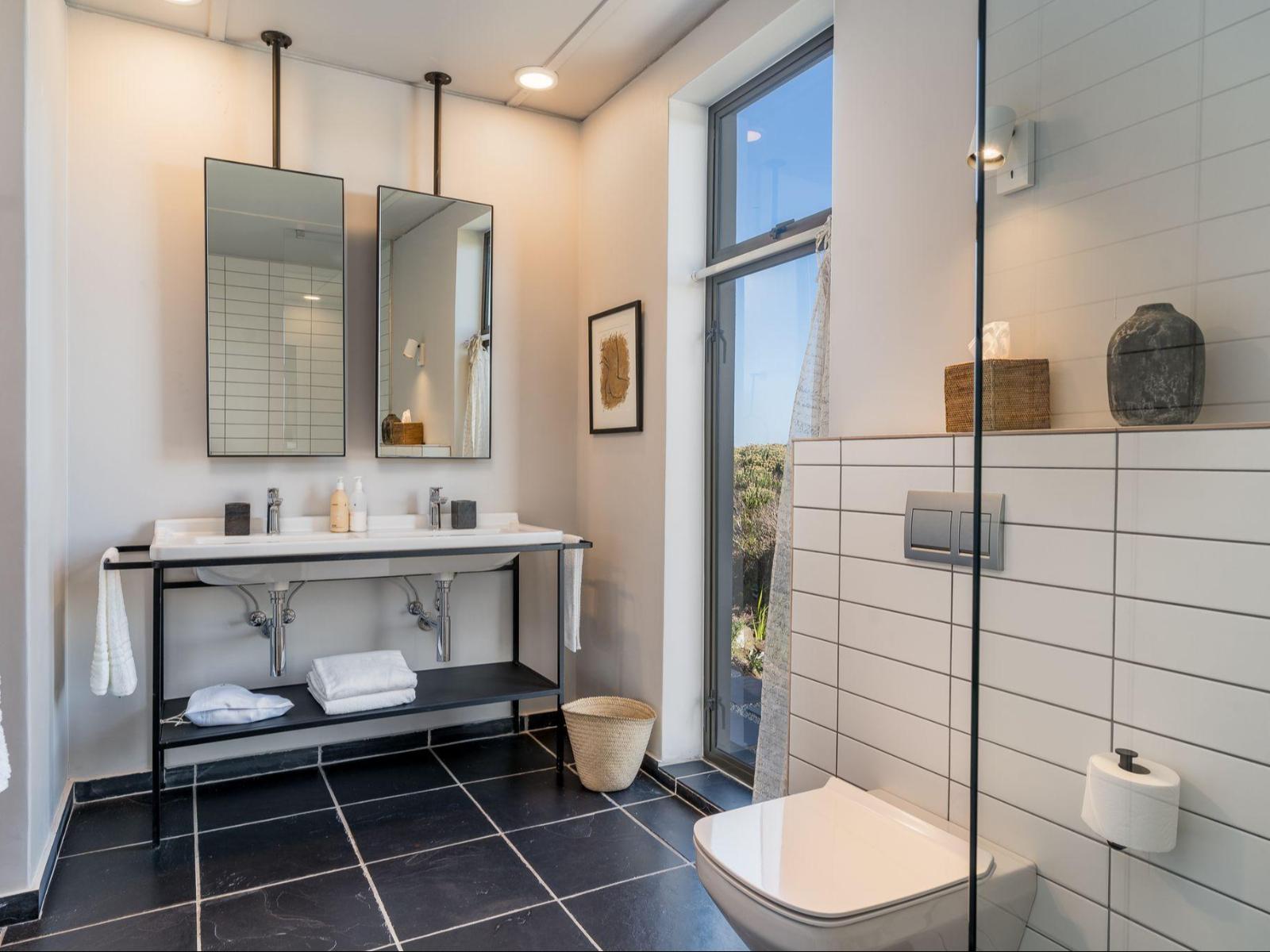 Room 1 — Bathroom