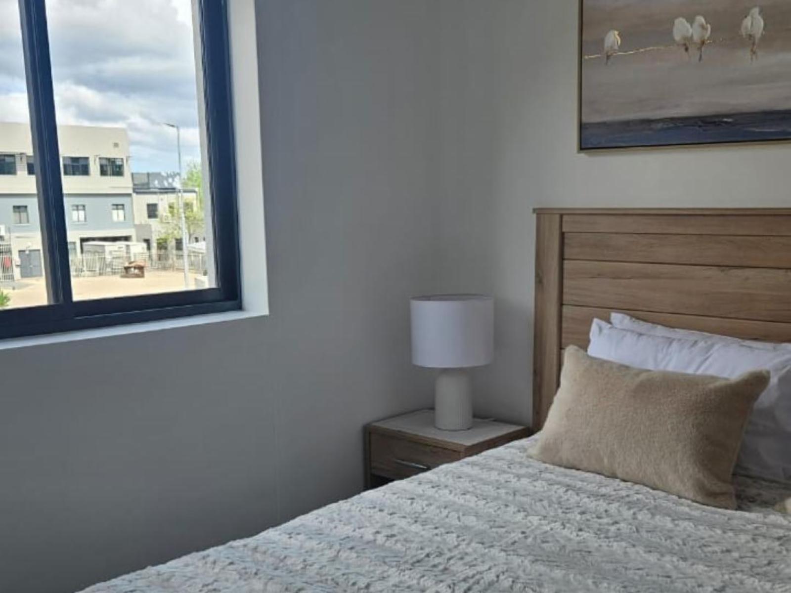 Room 1 — Photo of the whole room