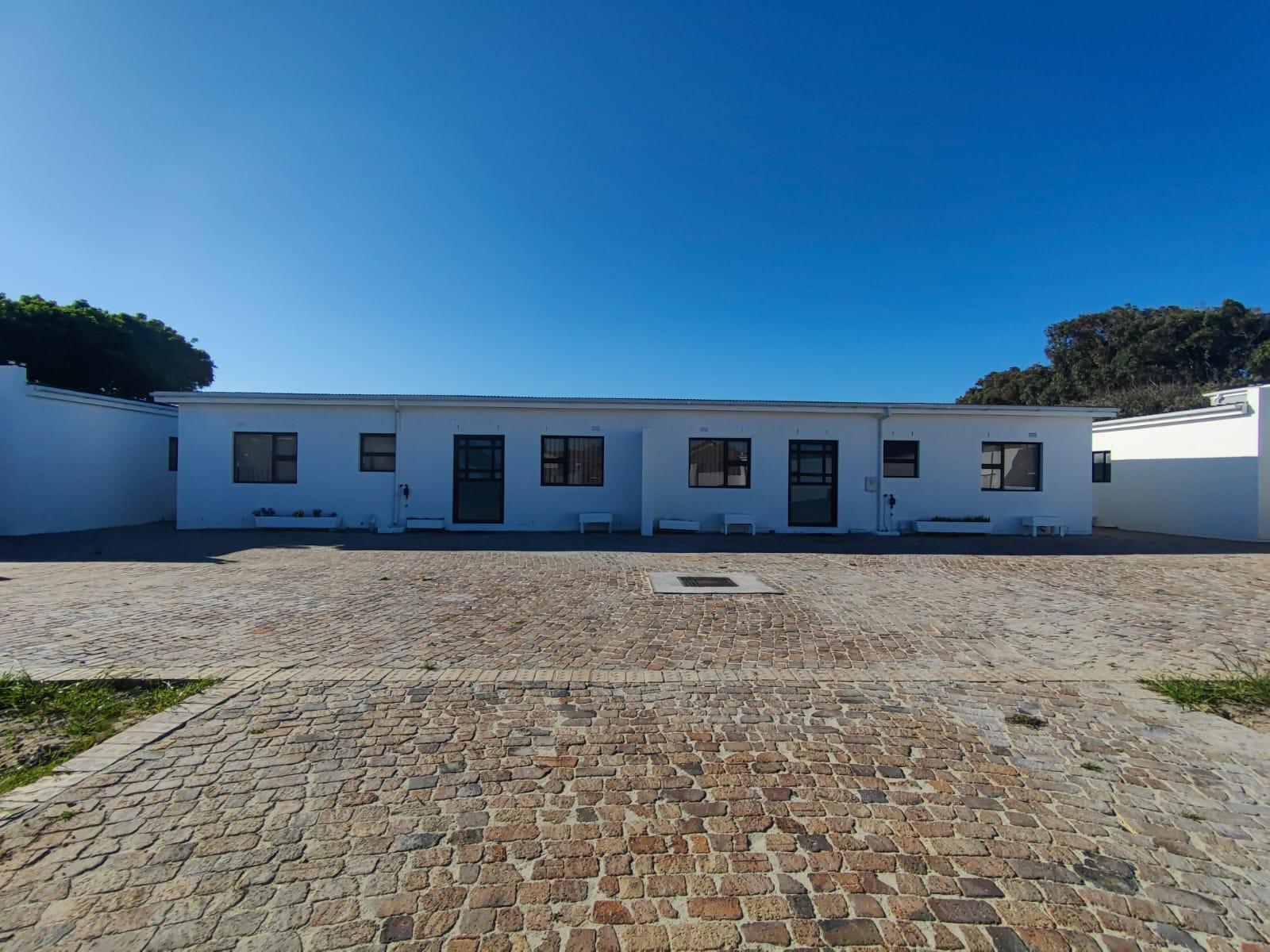 Property / Building