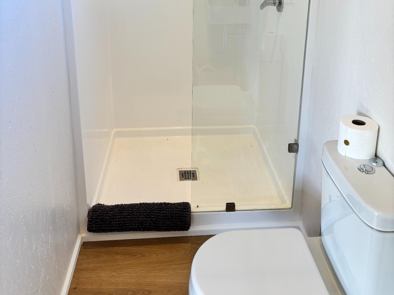 Room 1 — Bathroom