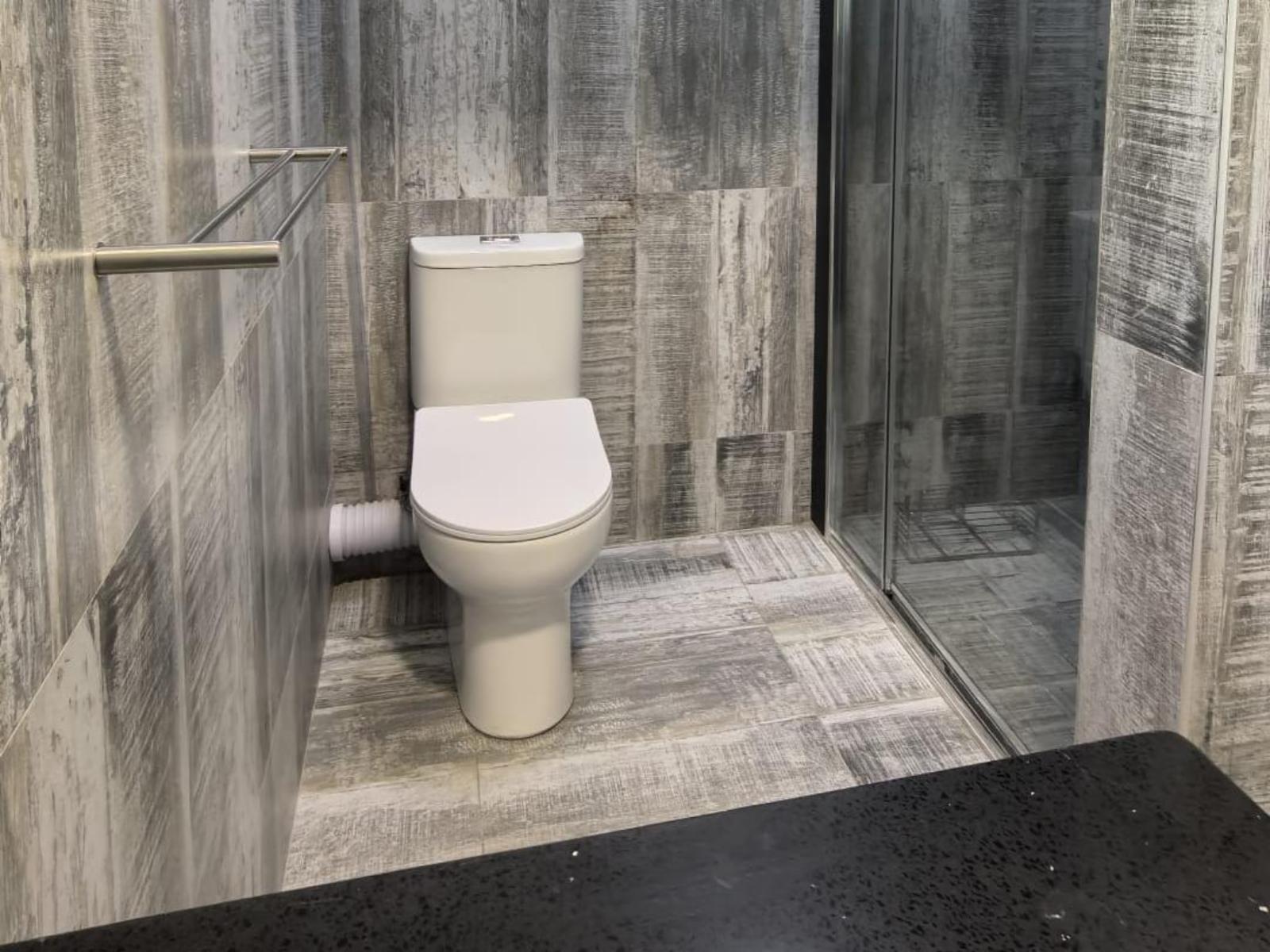 Room 1 — Bathroom