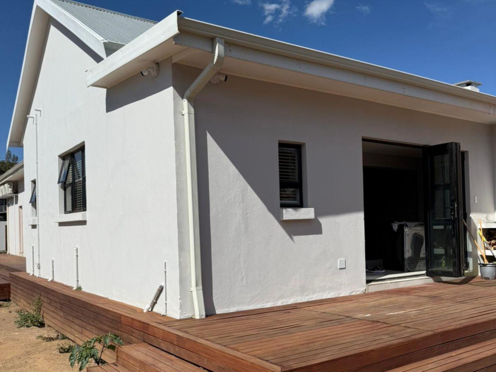 Property / Building