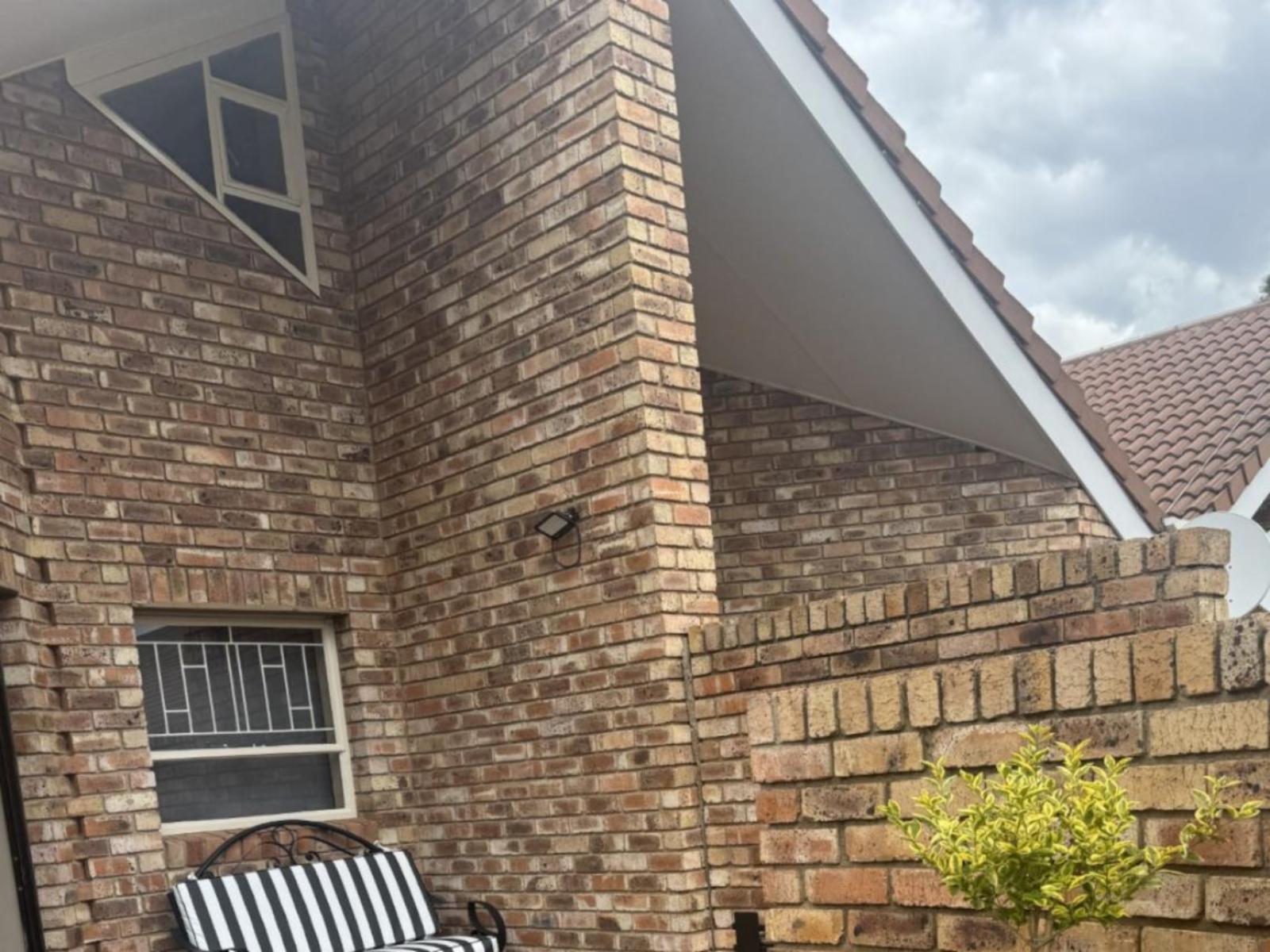 Property / Building