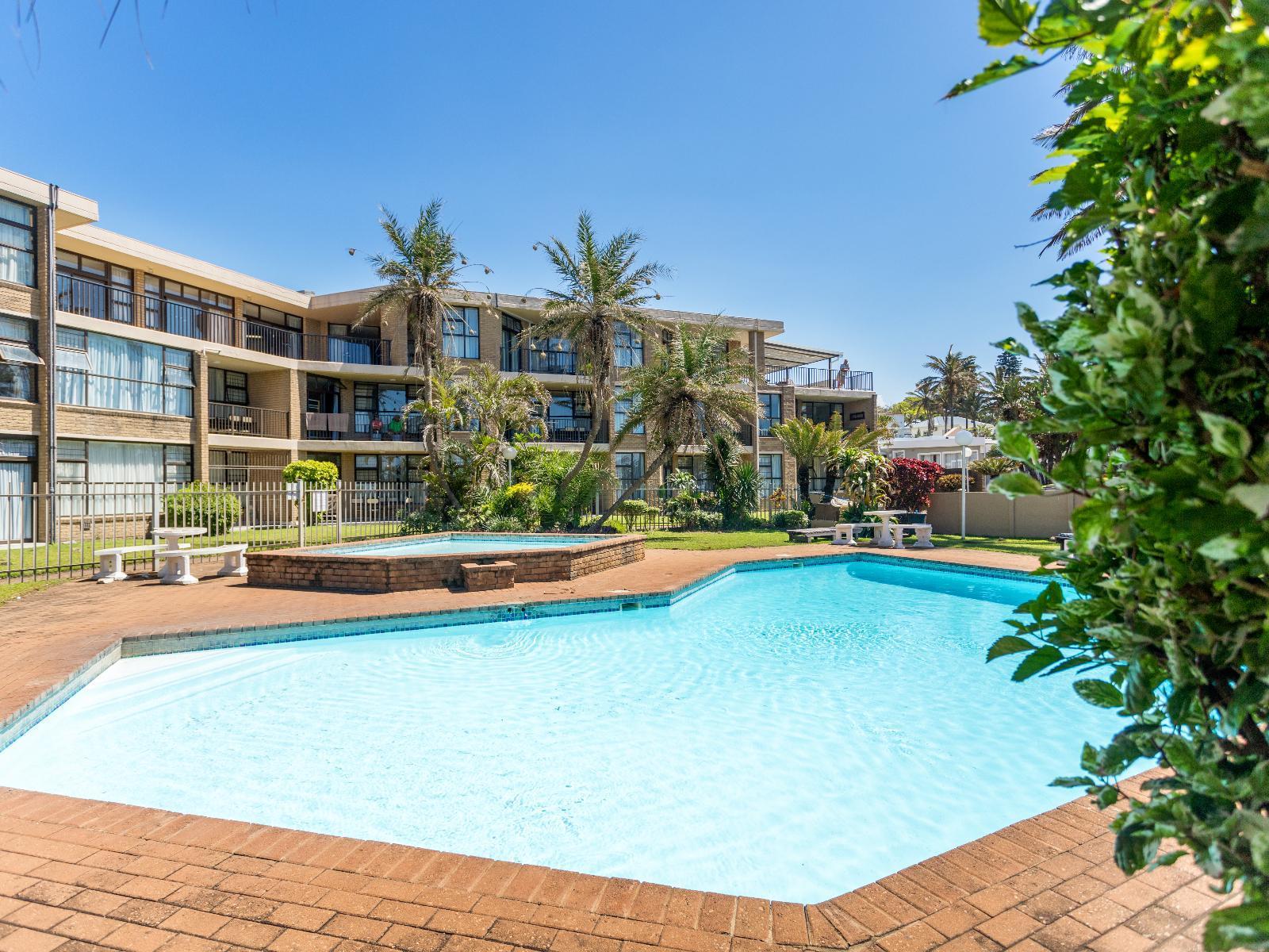 33 Boulder Bay - Ballito