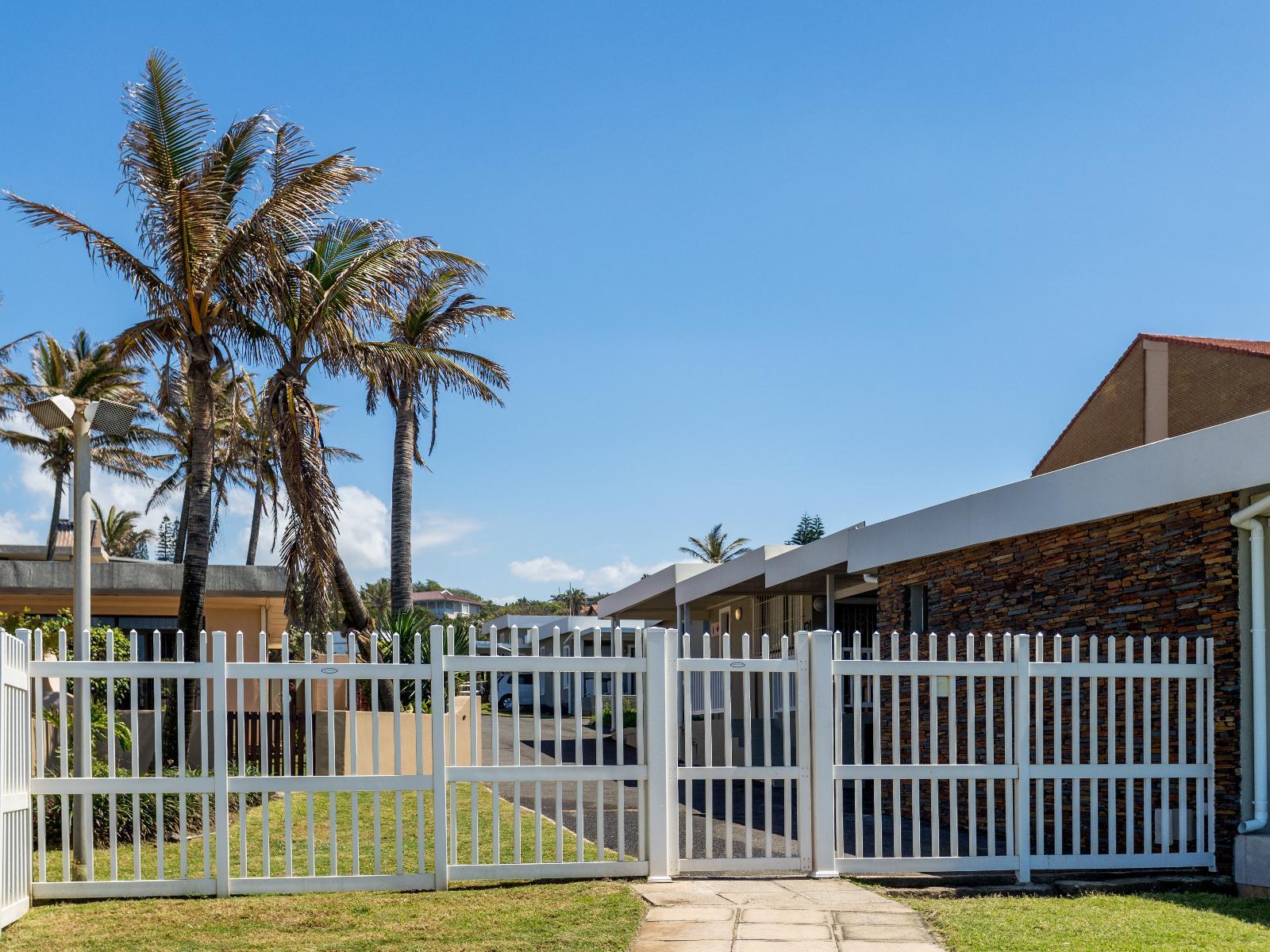 Property / Building