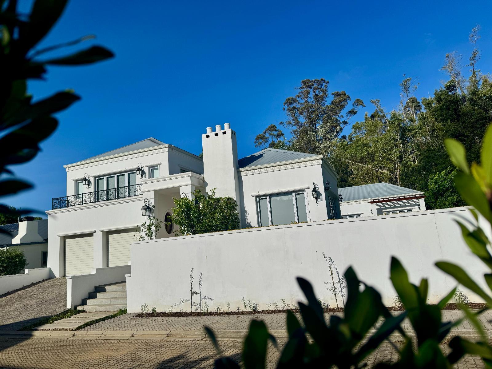 Property / Building