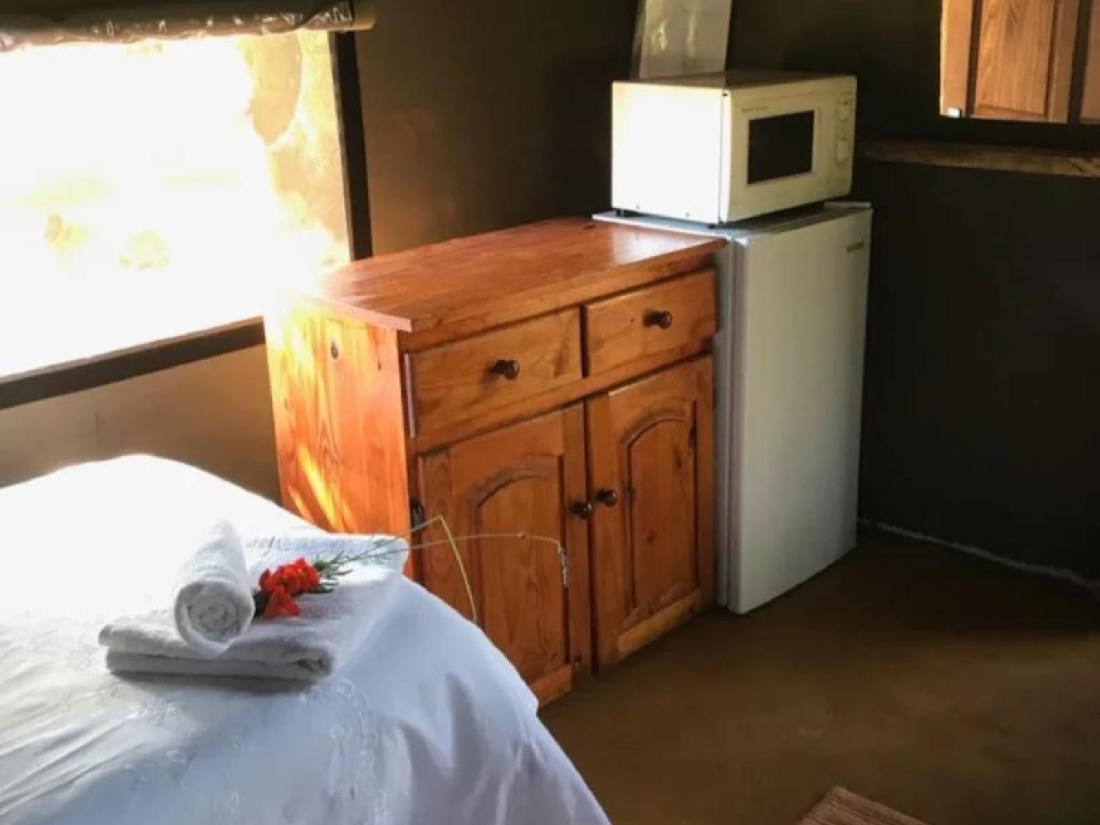 Room 1 — Photo of the whole room
