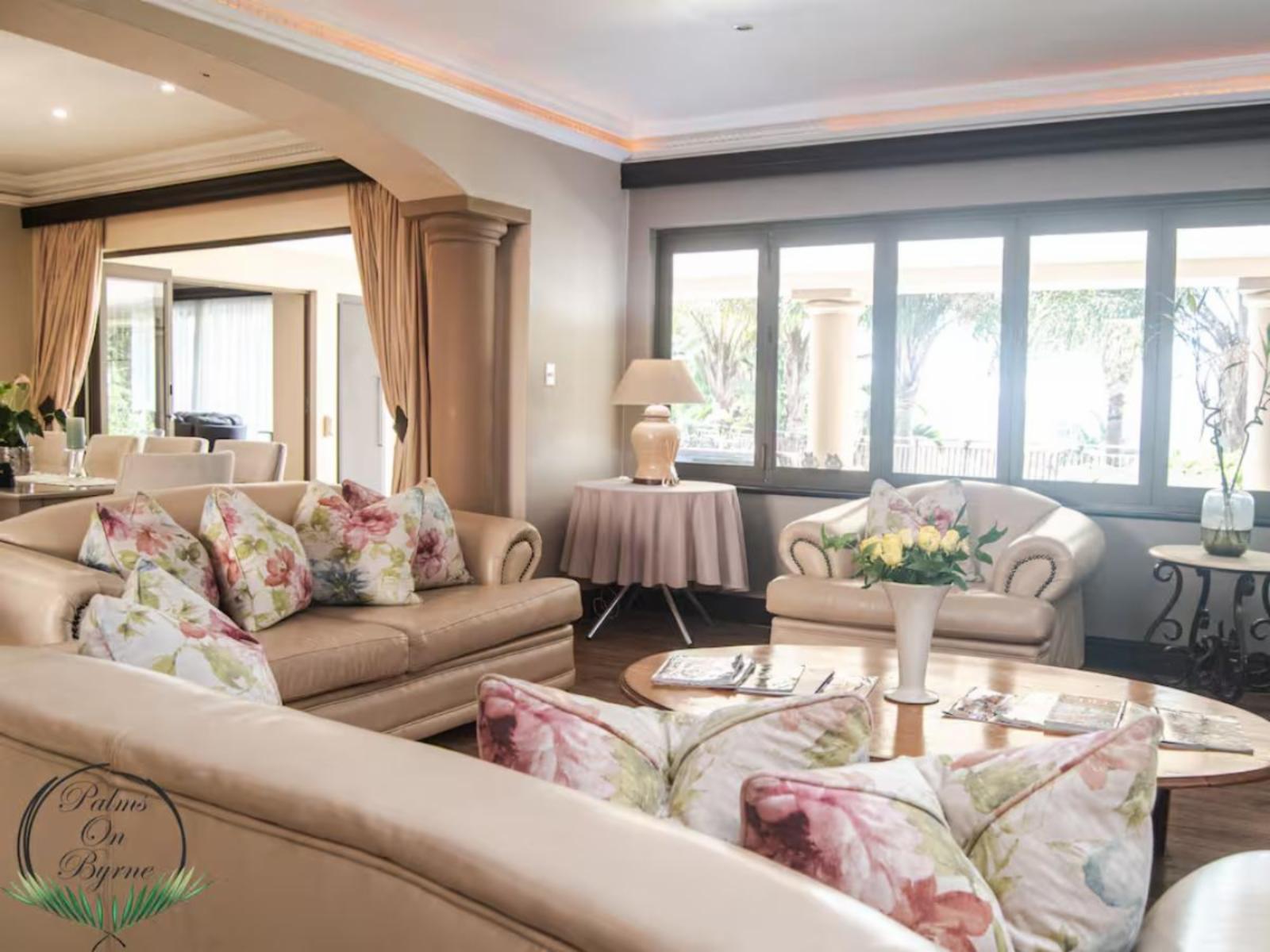 Lounge or bar