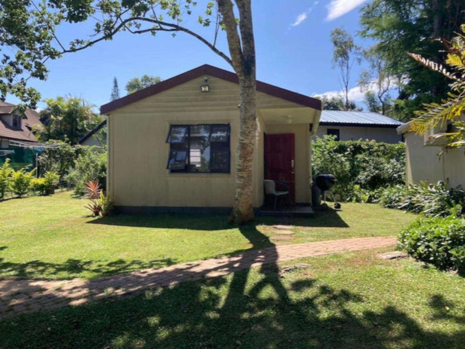 Property / Building