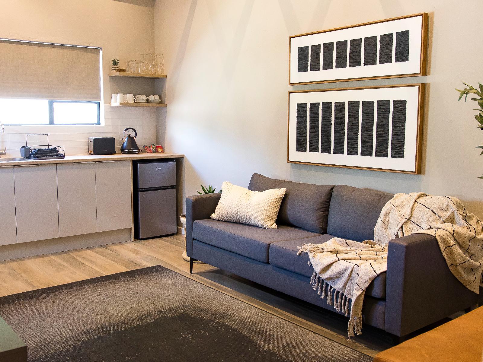 Room 1 — Living Room