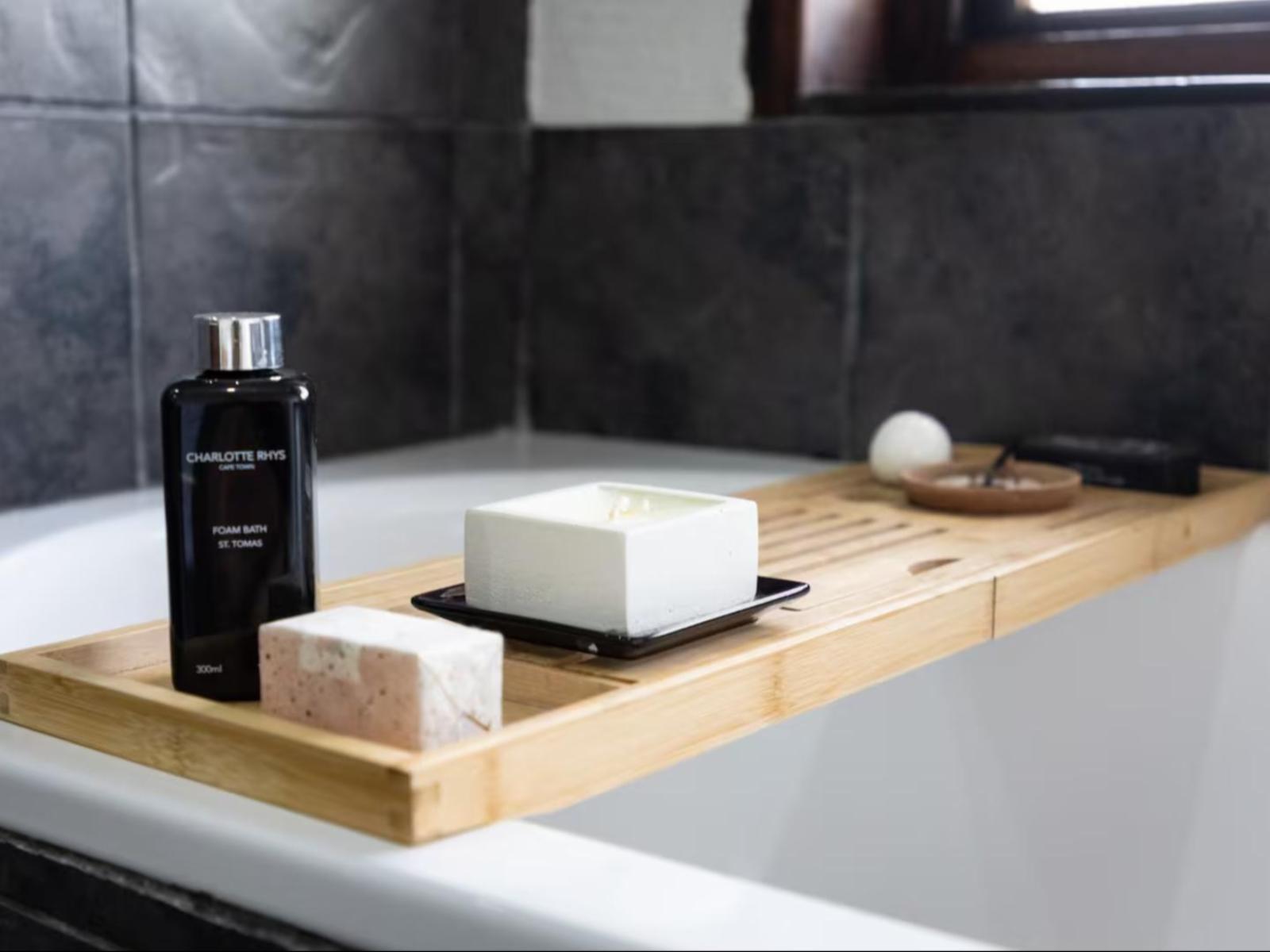 Room 1 — Bathroom