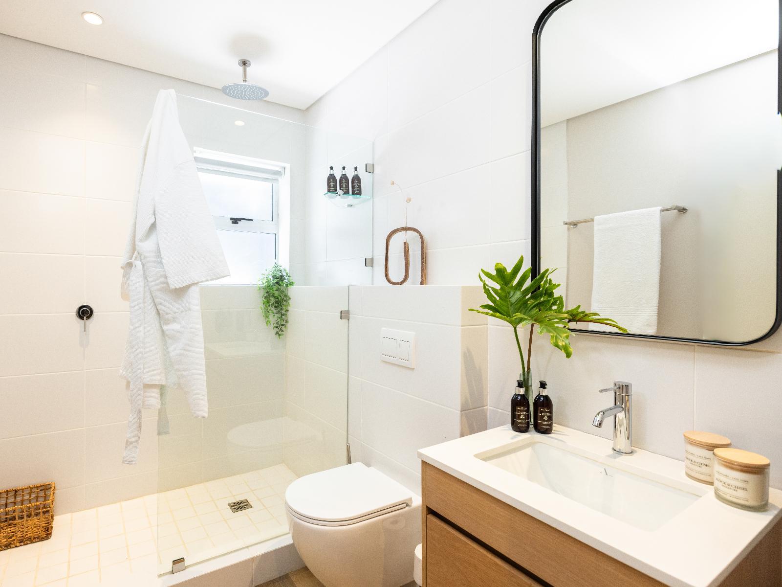 Room 1 — Bathroom