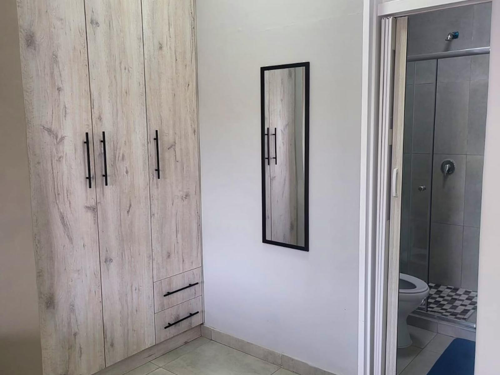Room 2 — Bathroom
