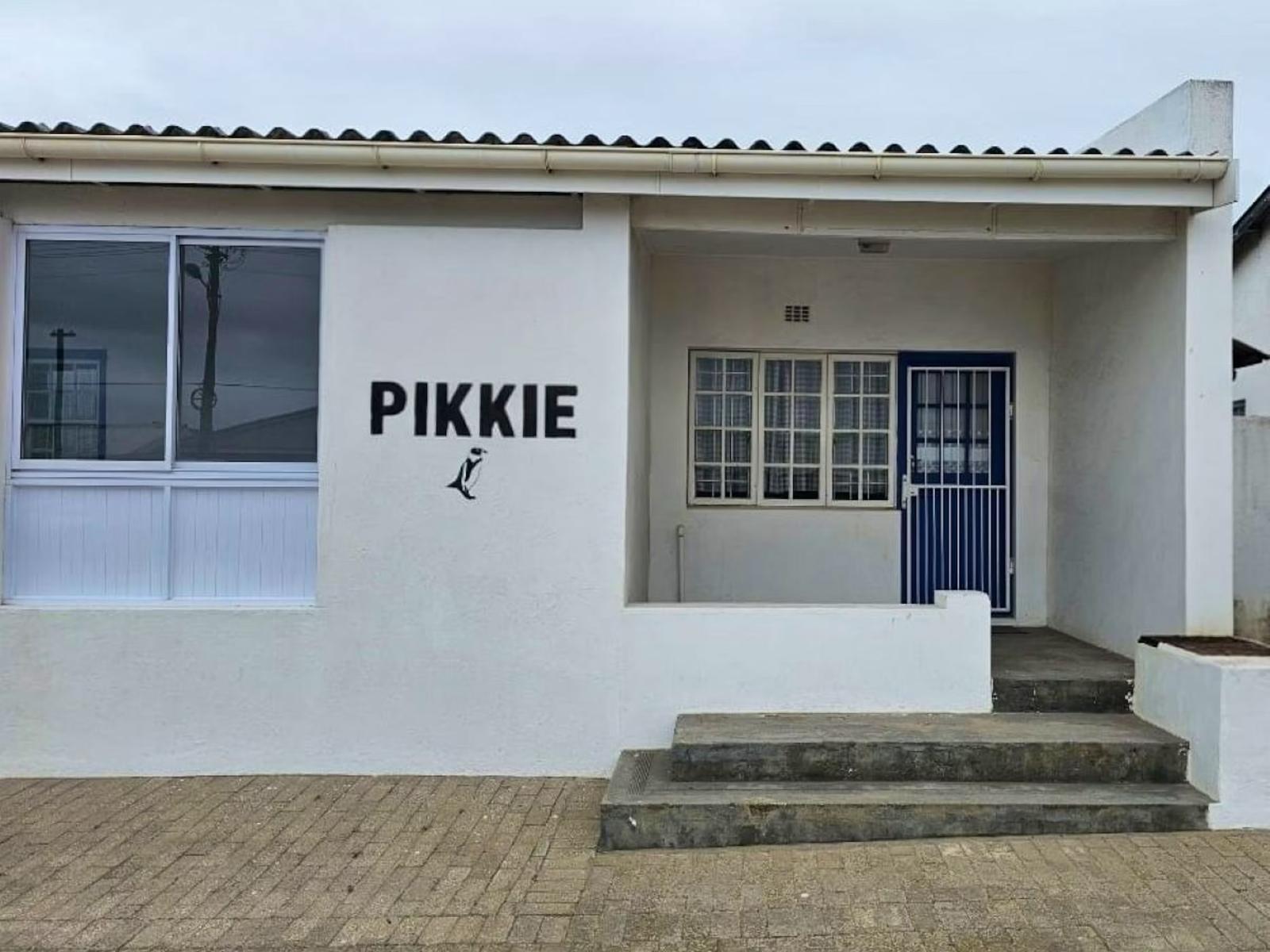 Property / Building