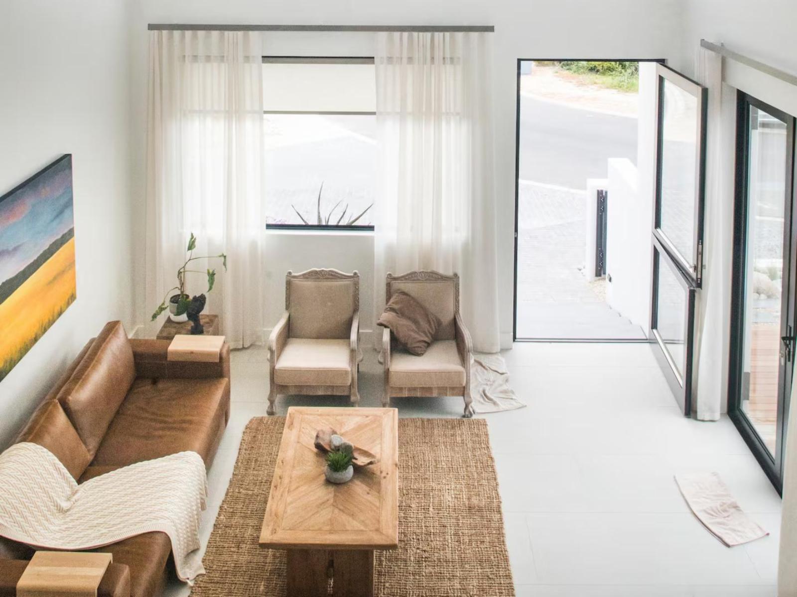 Room 1 — Living Room