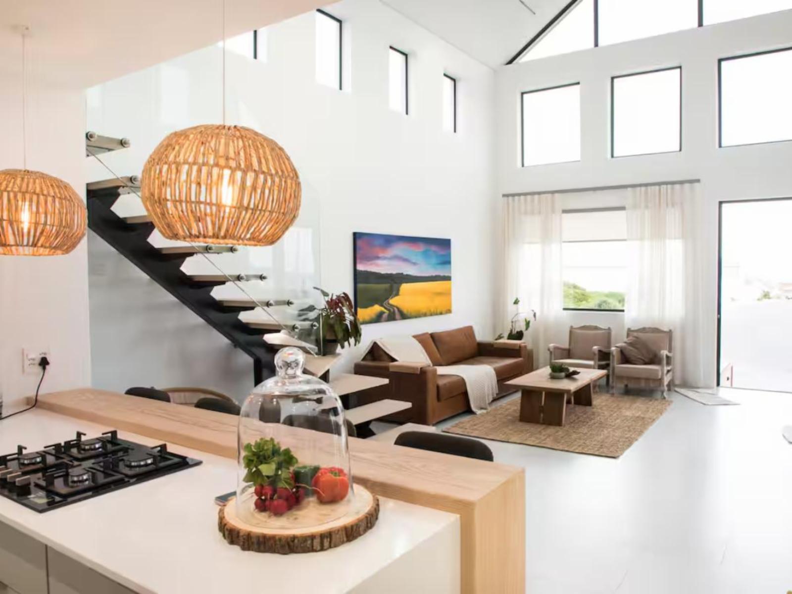 Room 1 — Living Room