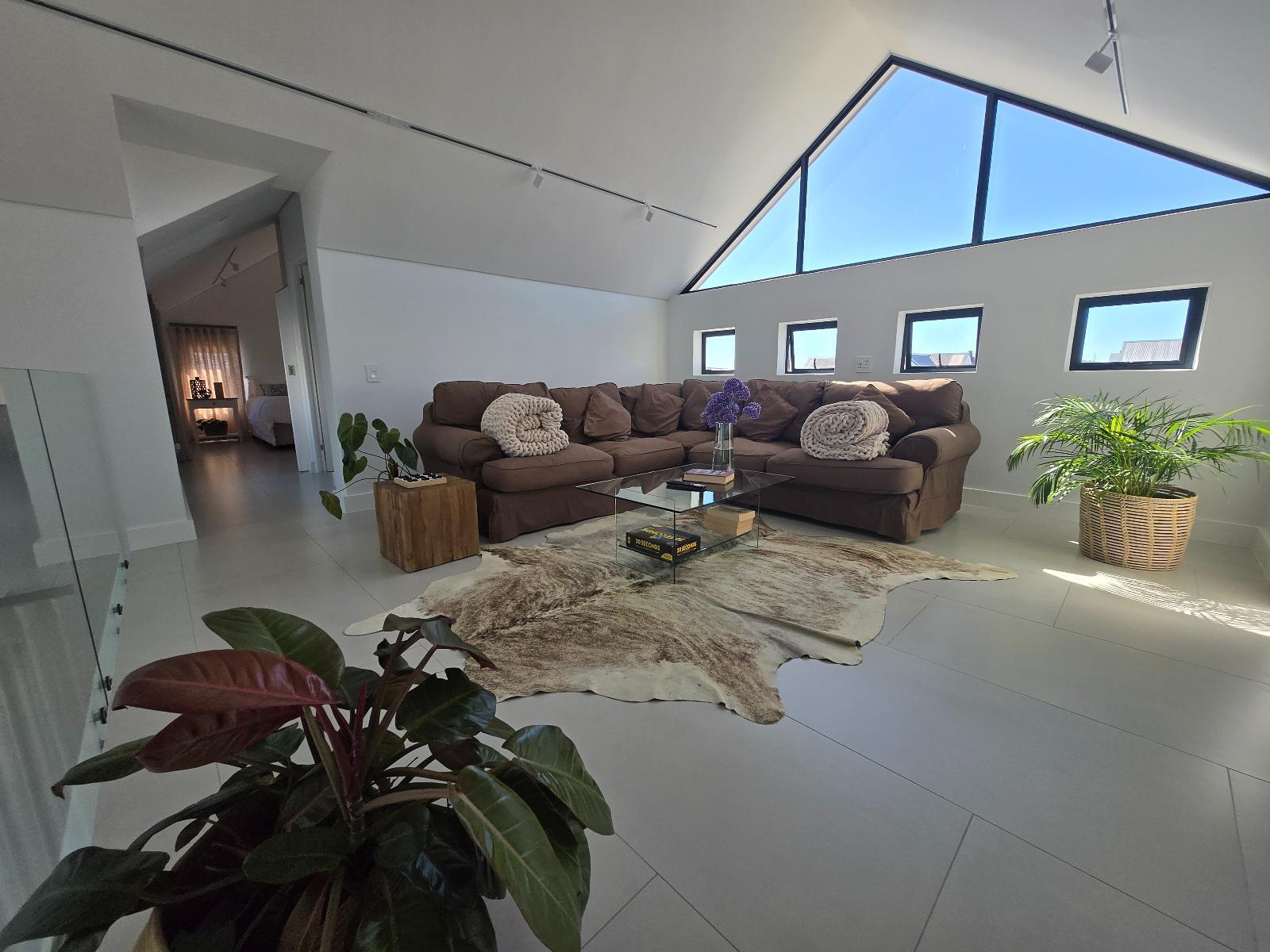 Room 1 — Living Room