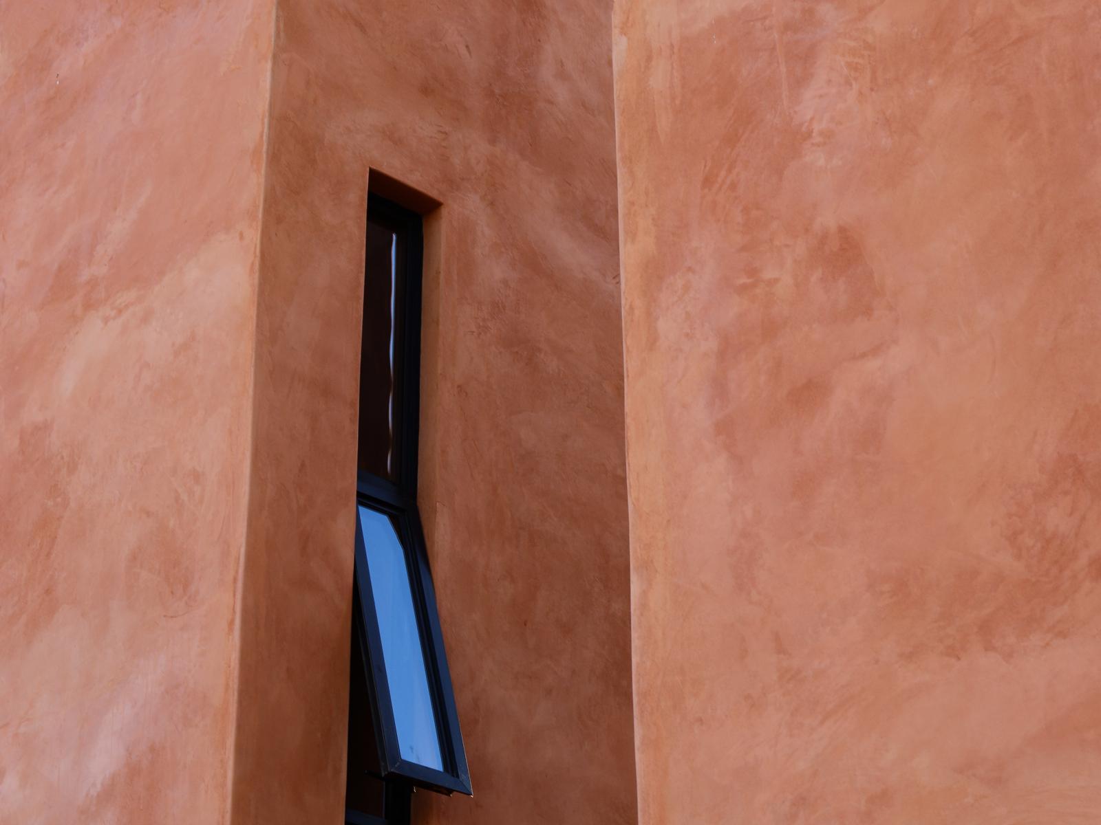 Property / Building