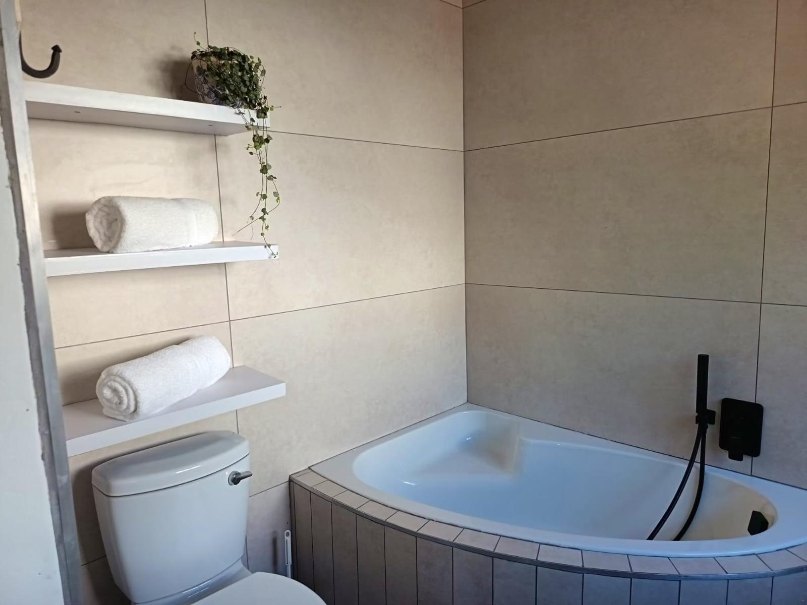 Room 1 — Bathroom