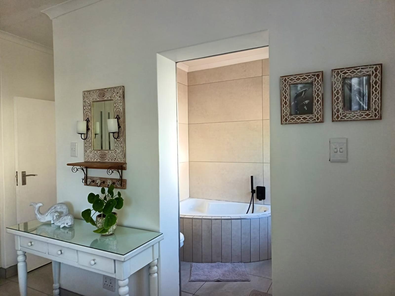 Room 1 — Bathroom
