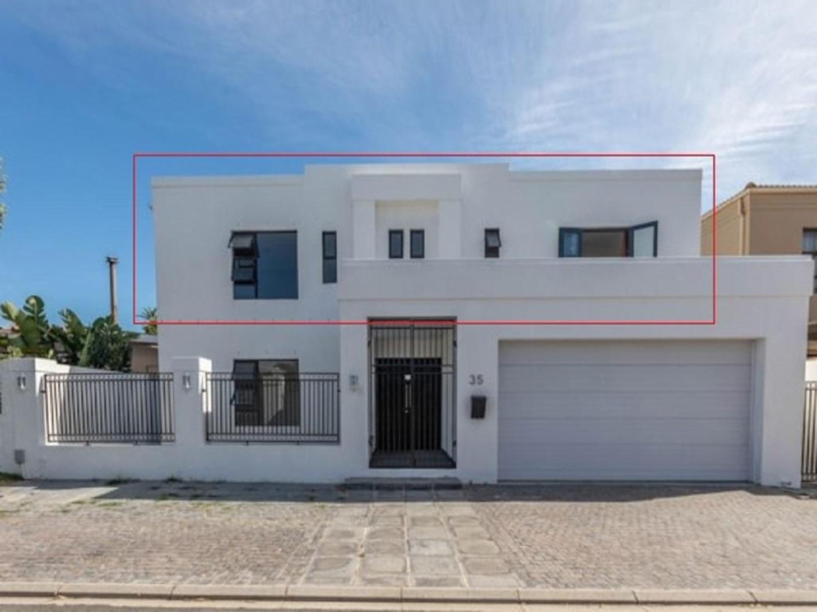 Property / Building