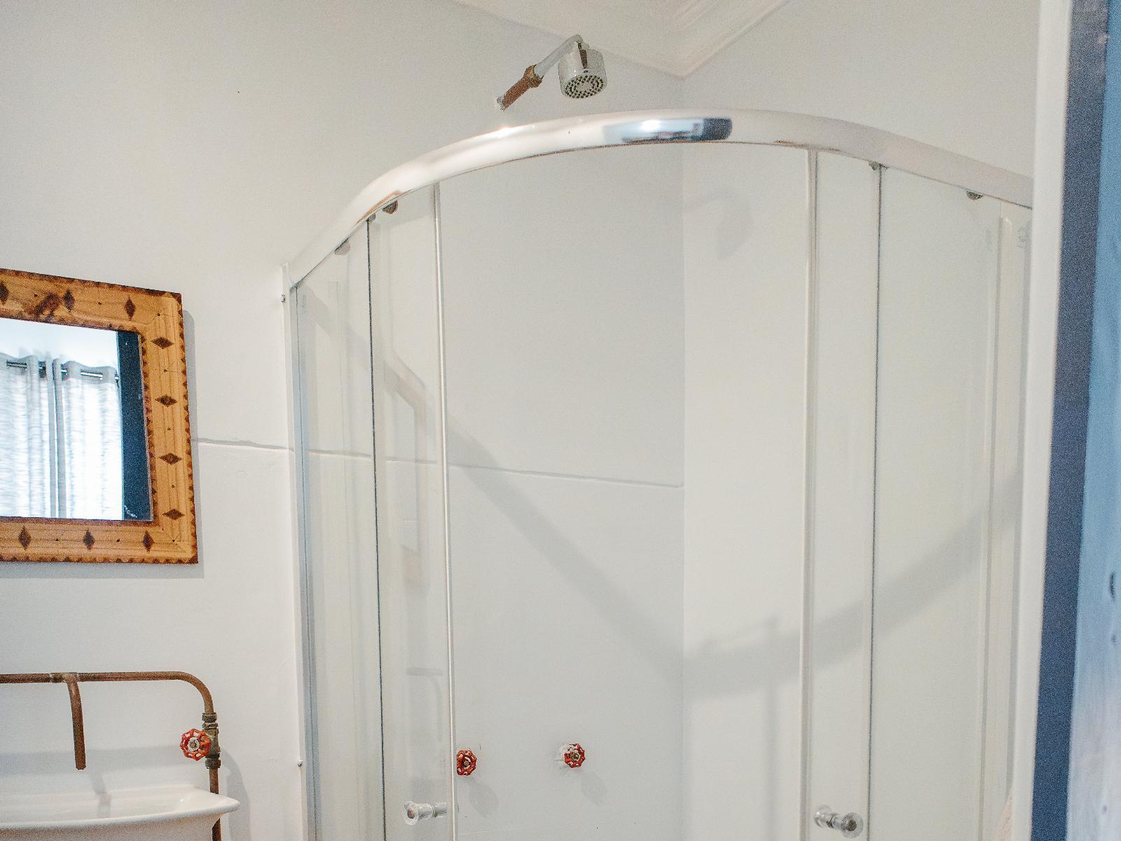 Room 1 — Bathroom