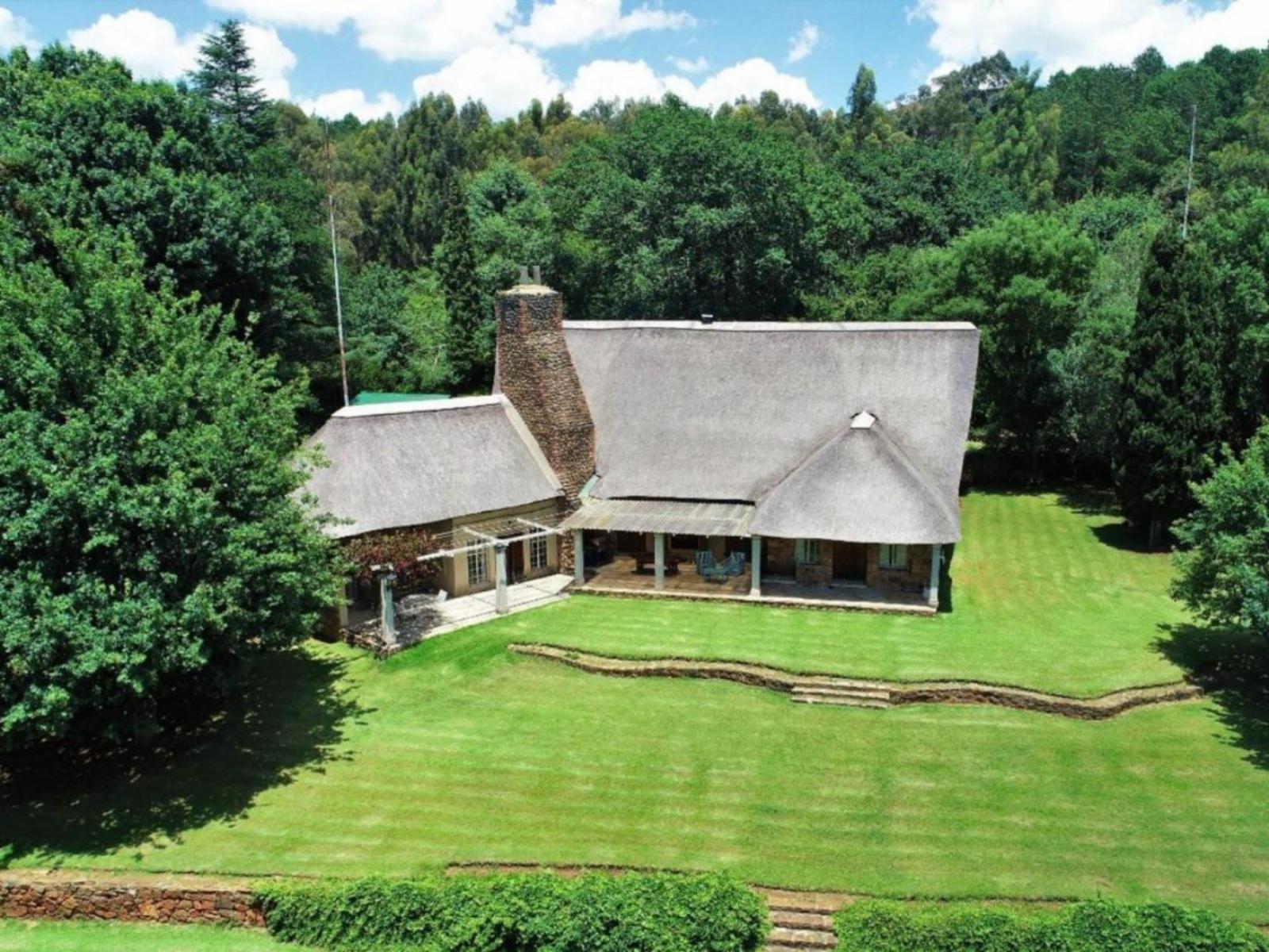 Property / Building